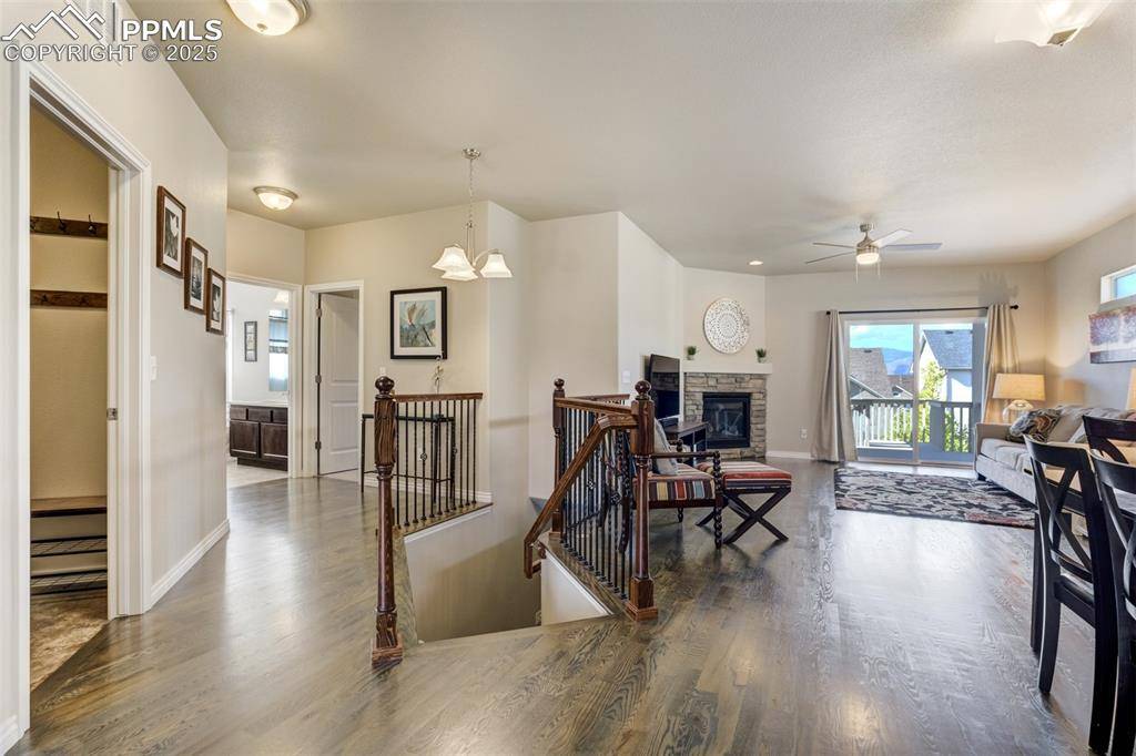 Colorado Springs, CO 80908,10880 Warm Sunshine DR