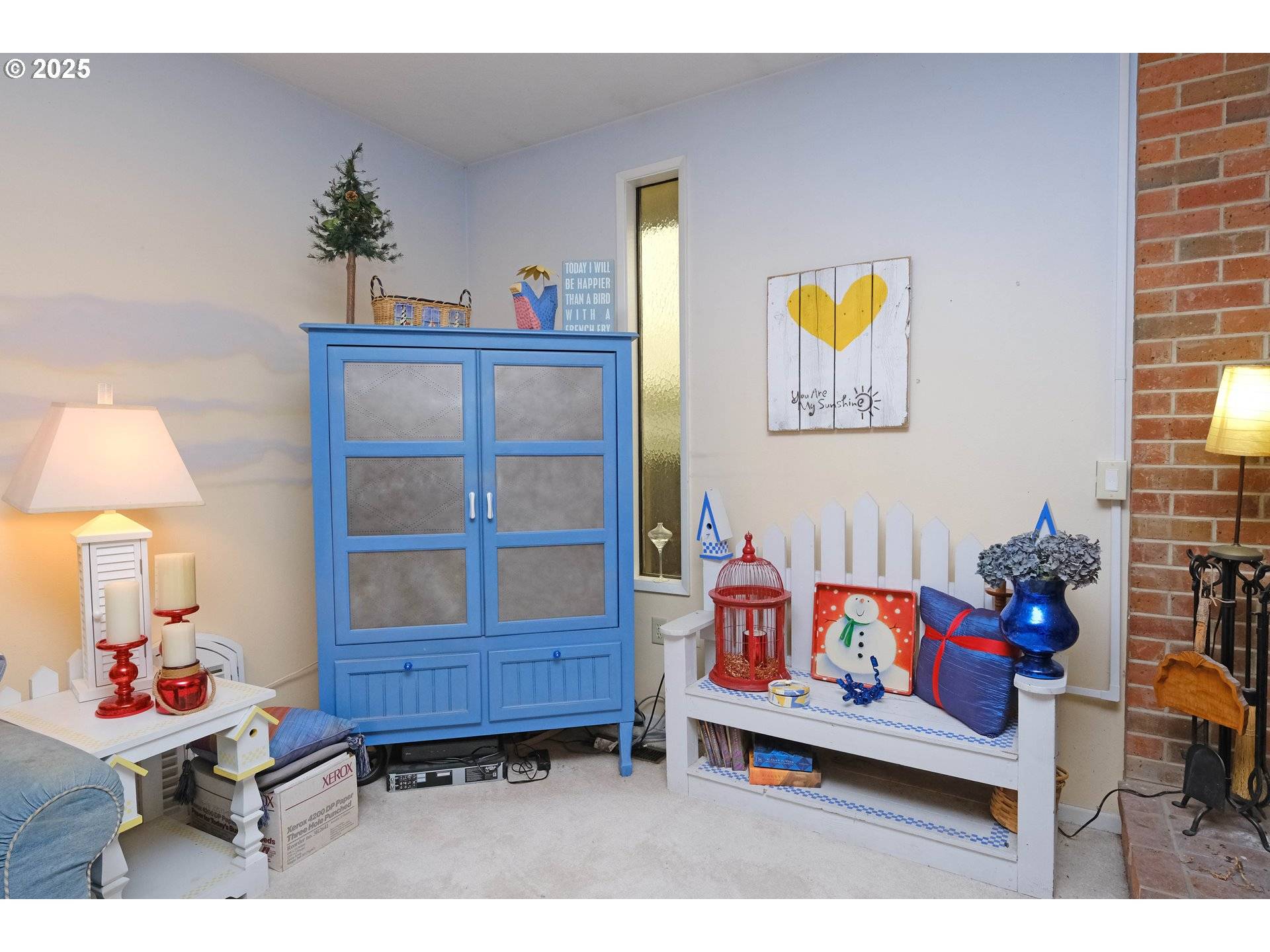 Milwaukie, OR 97267,18521 SE WOODCOCK AVE