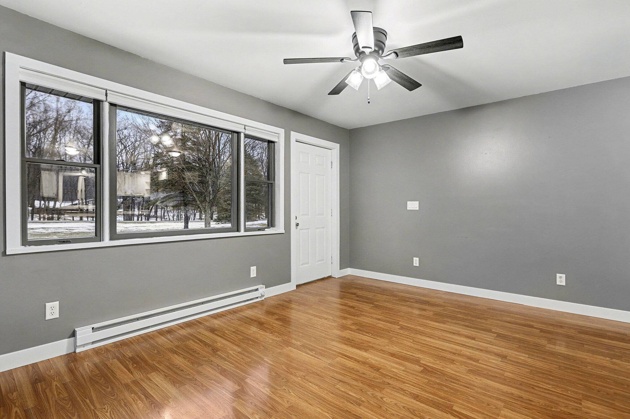 Berrien Springs, MI 49103,6994 Long Lake RD