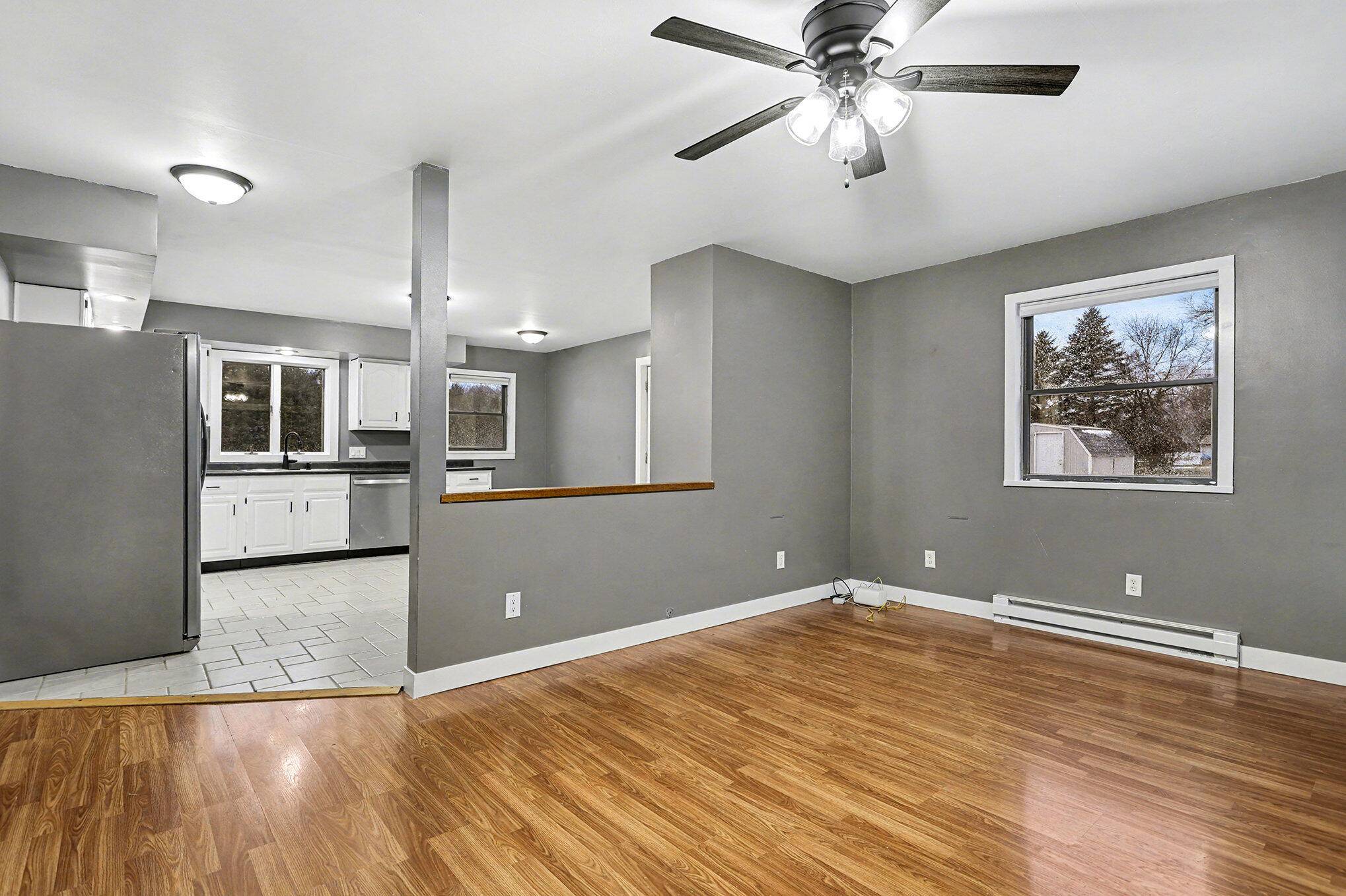 Berrien Springs, MI 49103,6994 Long Lake RD