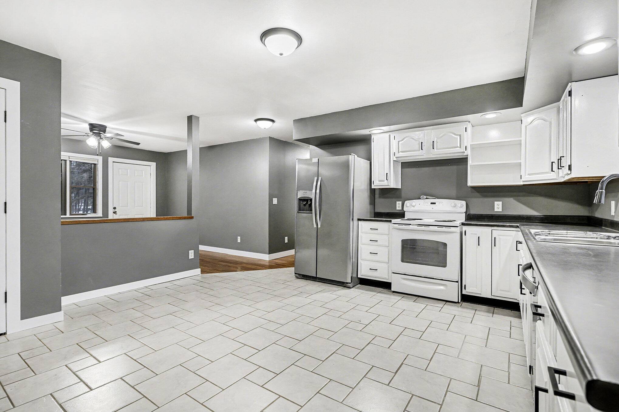 Berrien Springs, MI 49103,6994 Long Lake RD