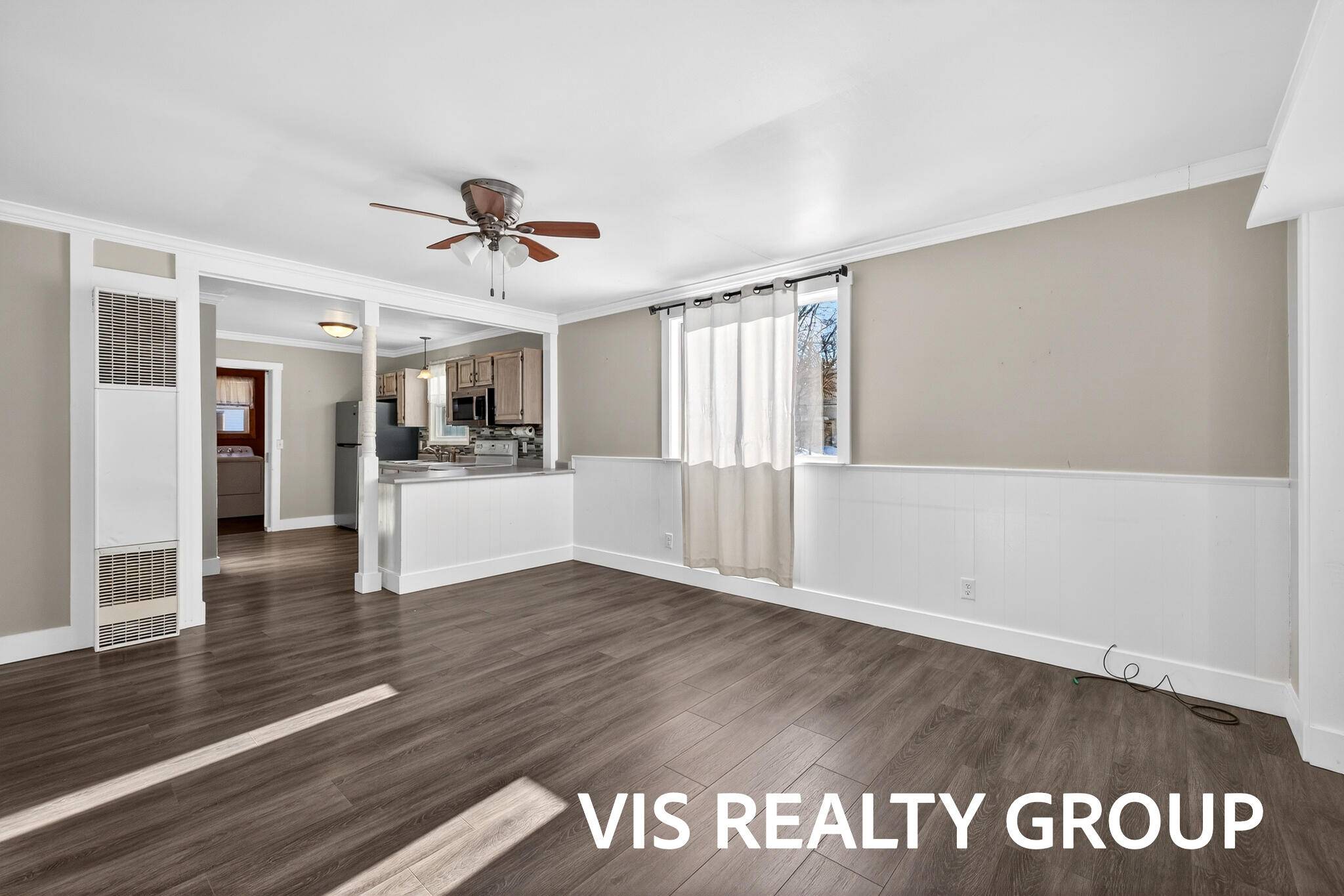 Muskegon, MI 49444,3966 Hess ST