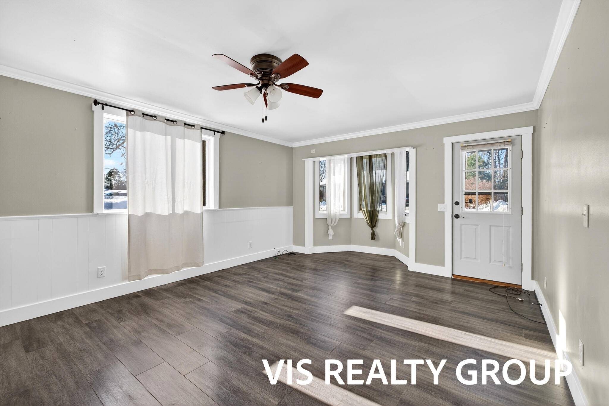 Muskegon, MI 49444,3966 Hess ST