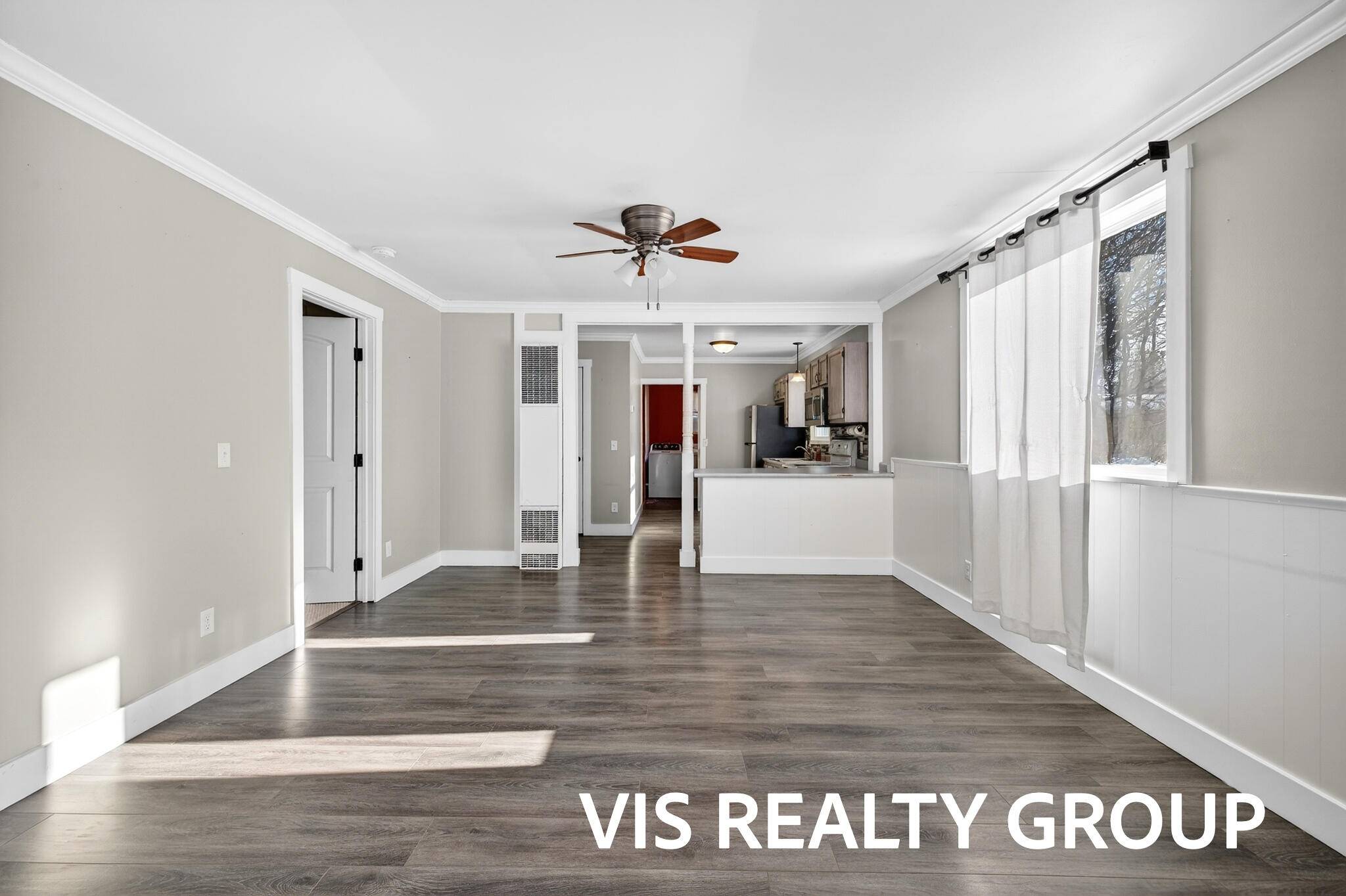 Muskegon, MI 49444,3966 Hess ST