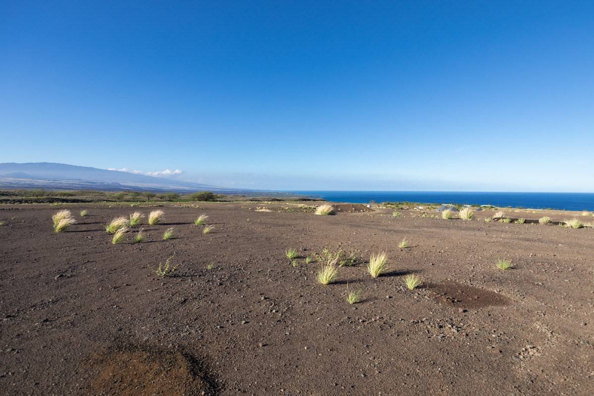 Kamuela, HI 96743,62-3820 AMAUI DR