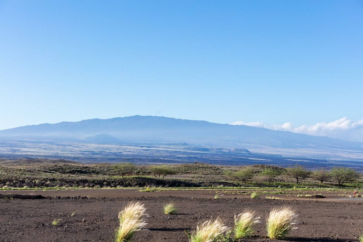 Kamuela, HI 96743,62-3820 AMAUI DR