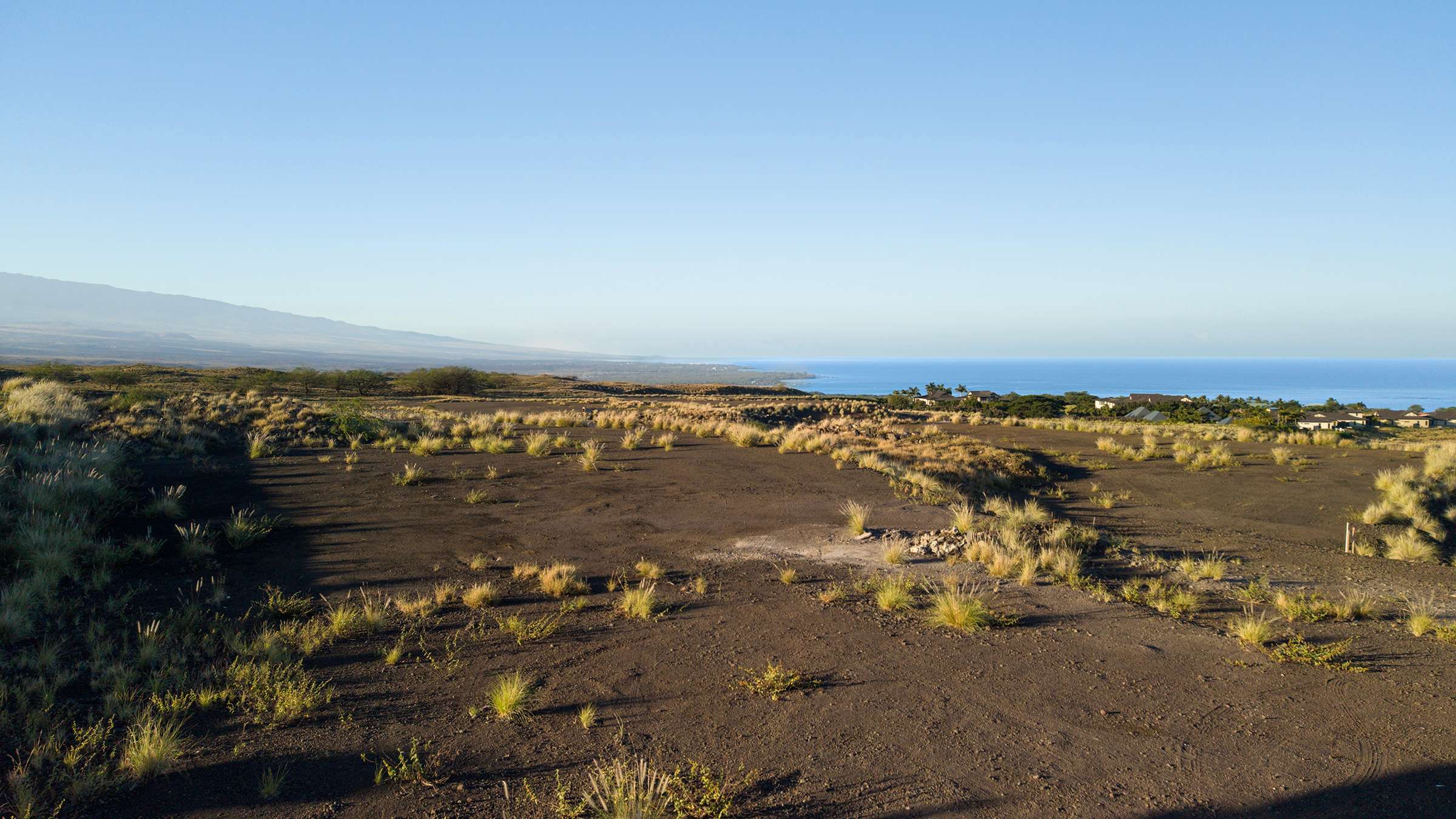 Kamuela, HI 96743,62-3820 AMAUI DR