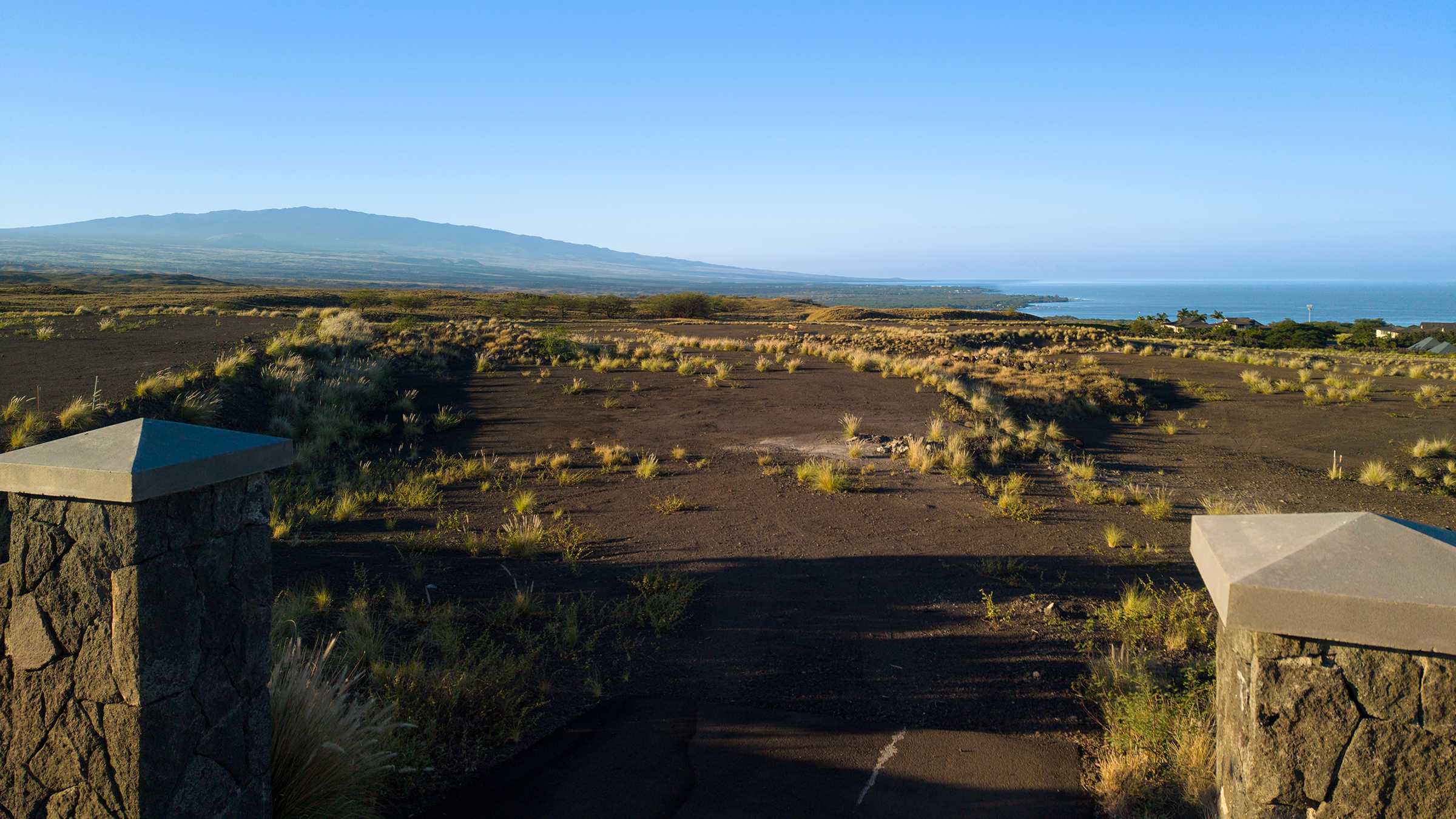 Kamuela, HI 96743,62-3820 AMAUI DR