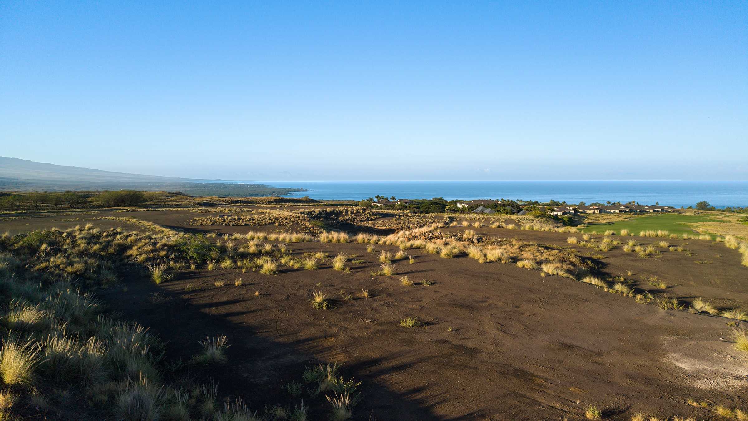 Kamuela, HI 96743,62-3820 AMAUI DR