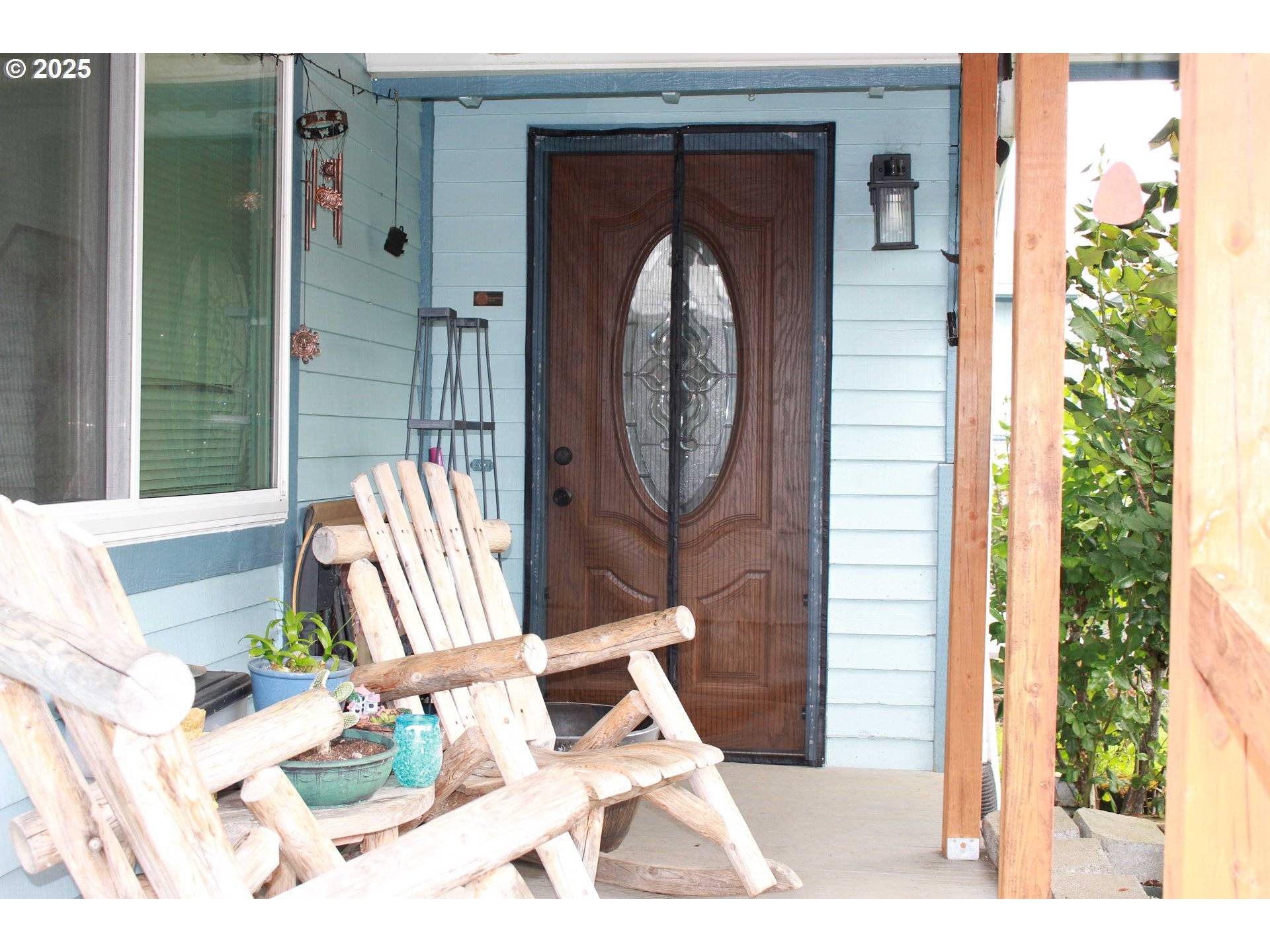 Myrtle Point, OR 97458,1783 VIEW ST