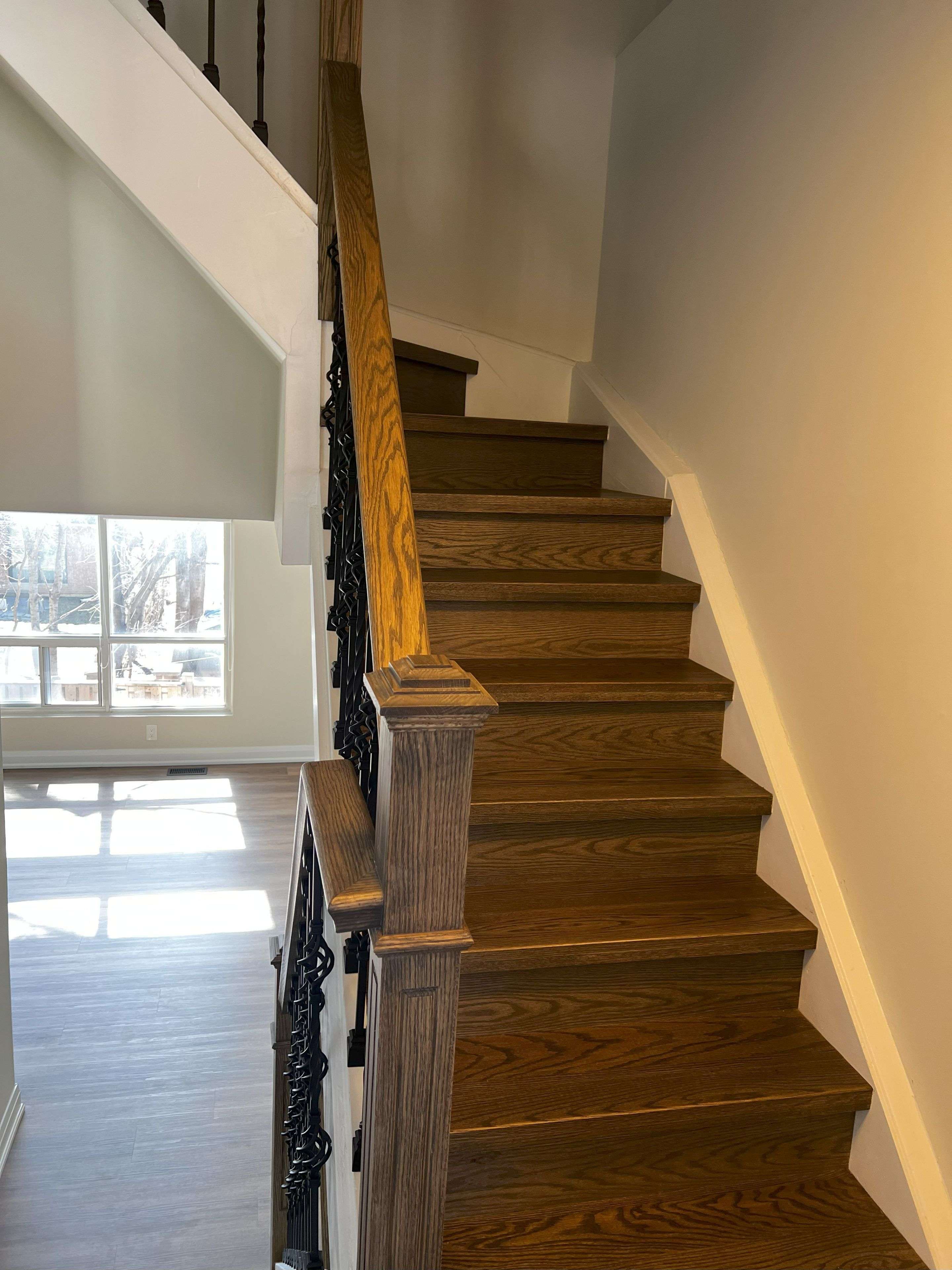 Toronto C15, ON M2H 2Y8,15 Jenny Wren WAY