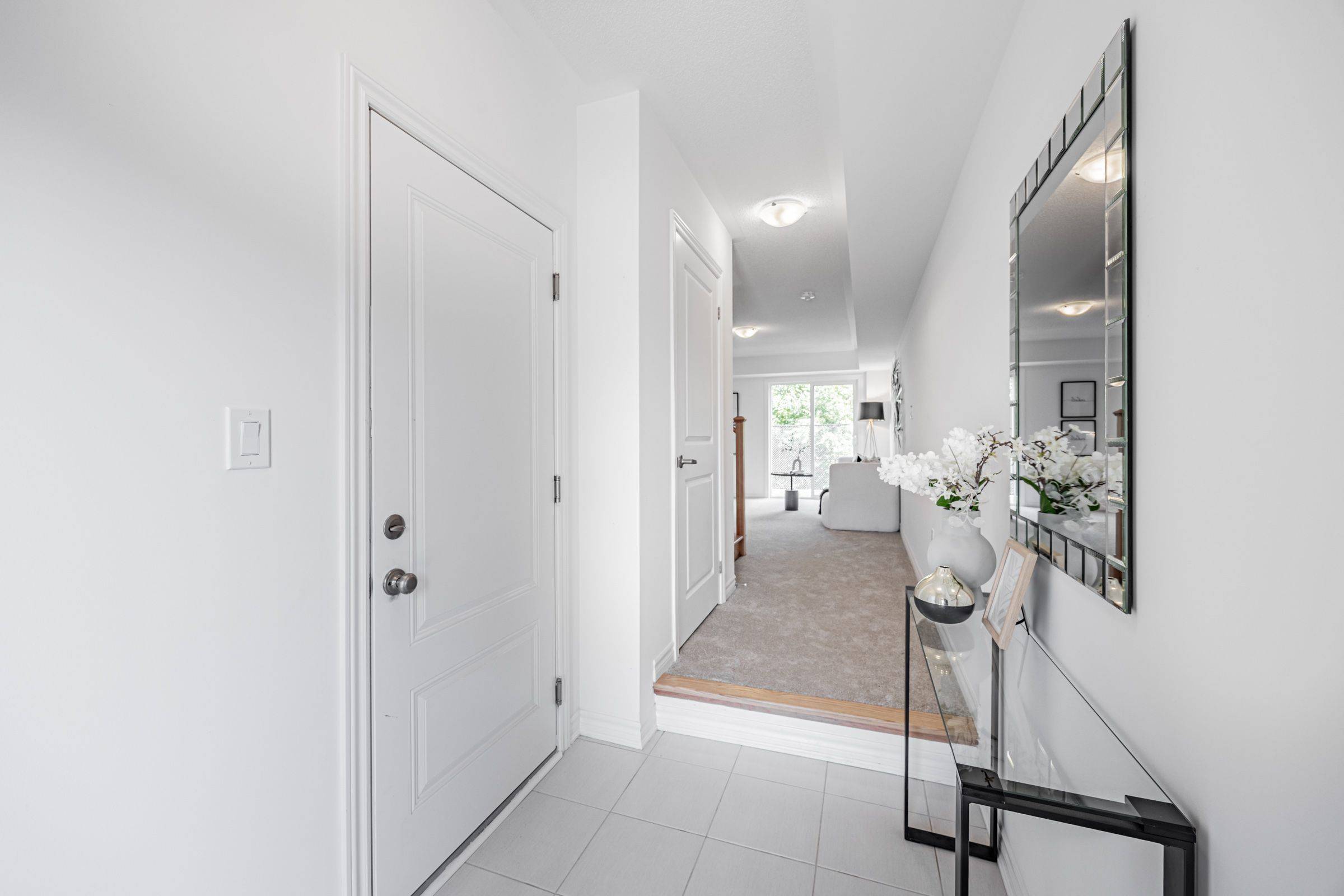 Toronto E04, ON M1L 0J3,119 Pidgeon ST