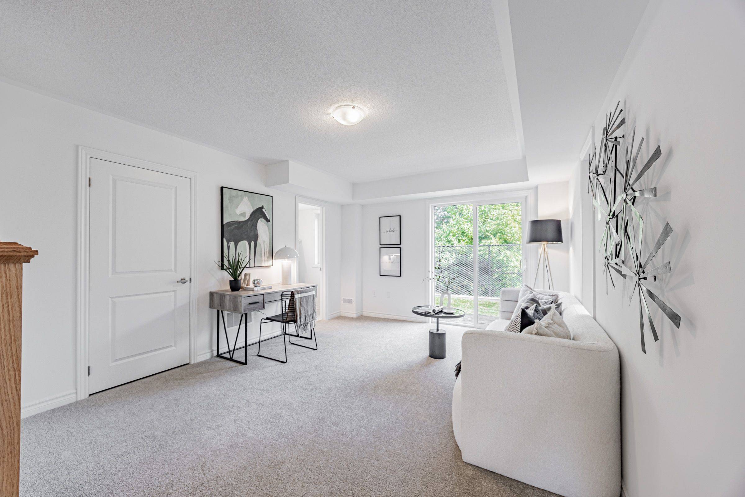 Toronto E04, ON M1L 0J3,119 Pidgeon ST