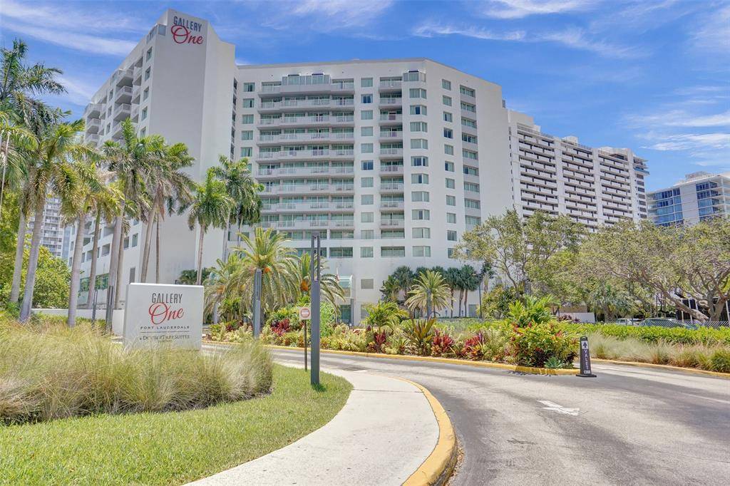 Fort Lauderdale, FL 33304,2670 E Sunrise Blvd #726