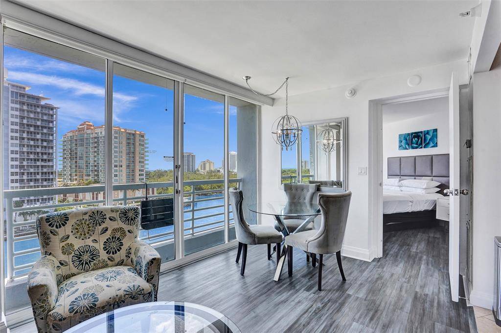 Fort Lauderdale, FL 33304,2670 E Sunrise Blvd #726