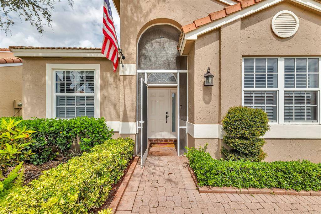 Boca Raton, FL 33433,23286 Alora Dr