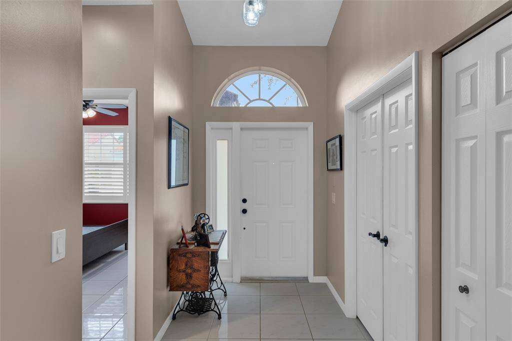 Boca Raton, FL 33433,23286 Alora Dr