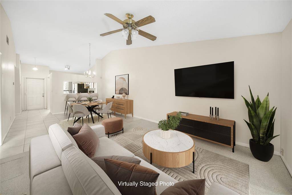 Oakland Park, FL 33309,3060 S Oakland Forest Dr #1105