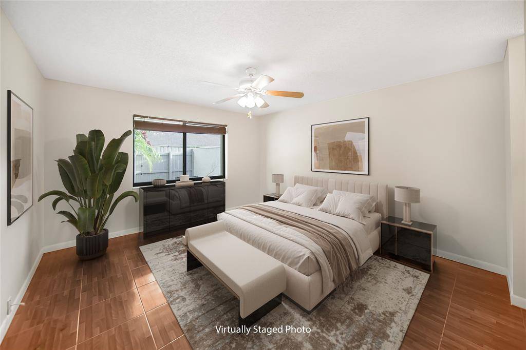 Oakland Park, FL 33309,3060 S Oakland Forest Dr #1105