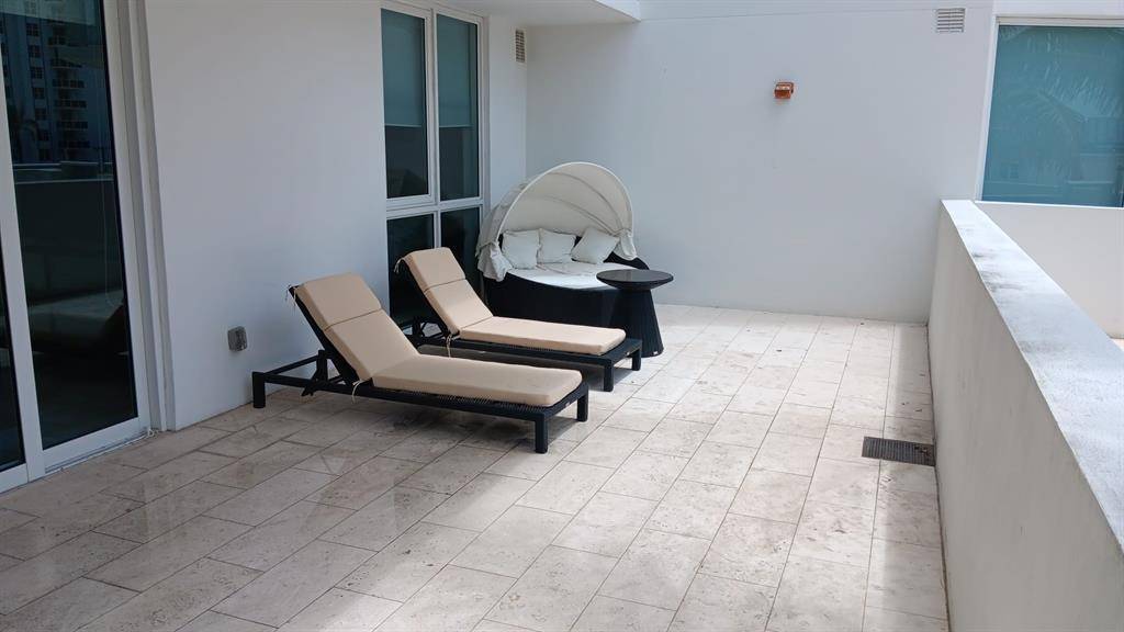 Fort Lauderdale, FL 33304,401 N Birch Rd #401