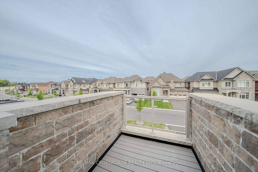 East Gwillimbury, ON L9N 0Y5,50 Carriage Shop BND