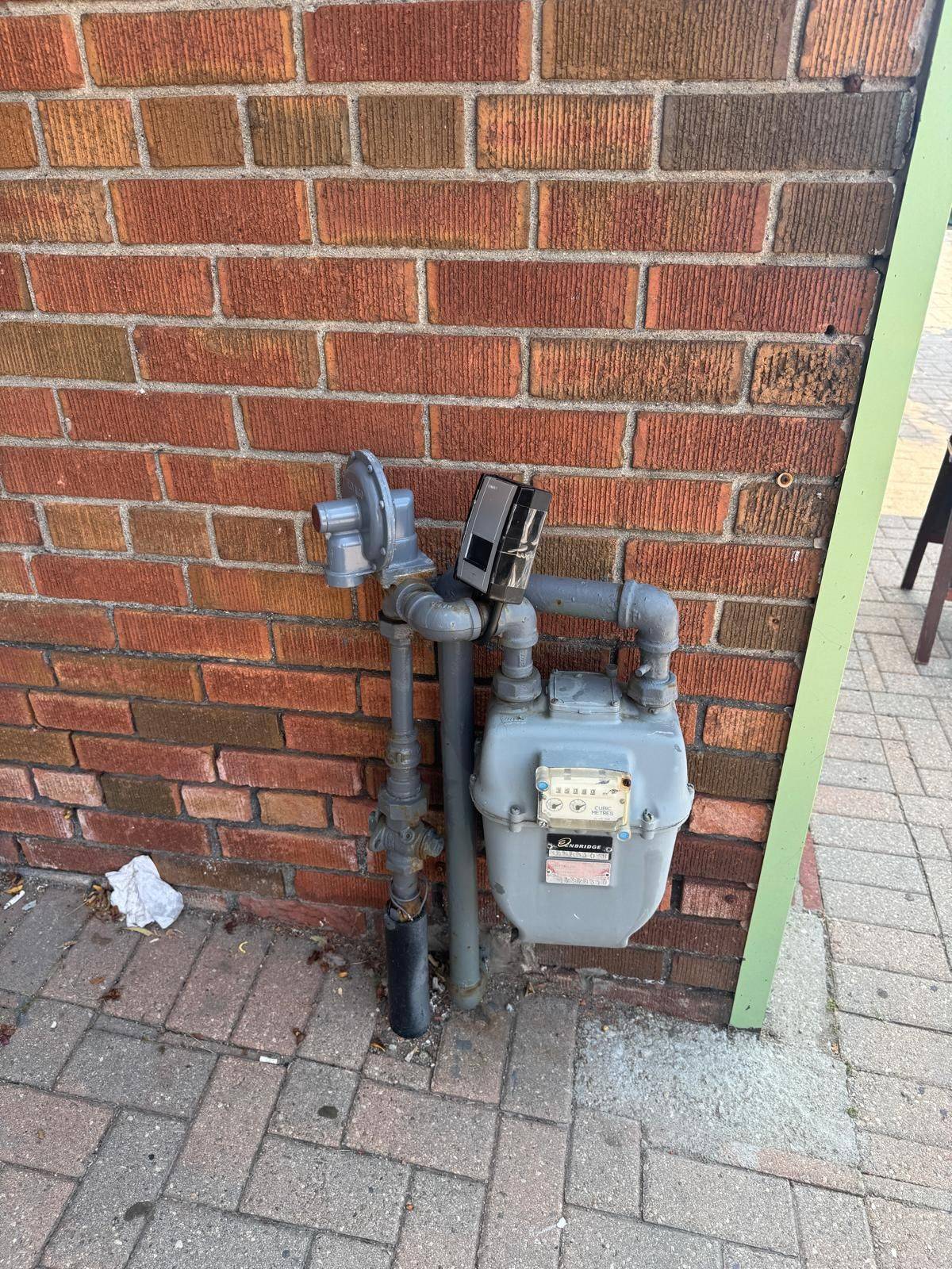 Richmond Hill, ON L4C 1T5,10149 Yonge ST #201