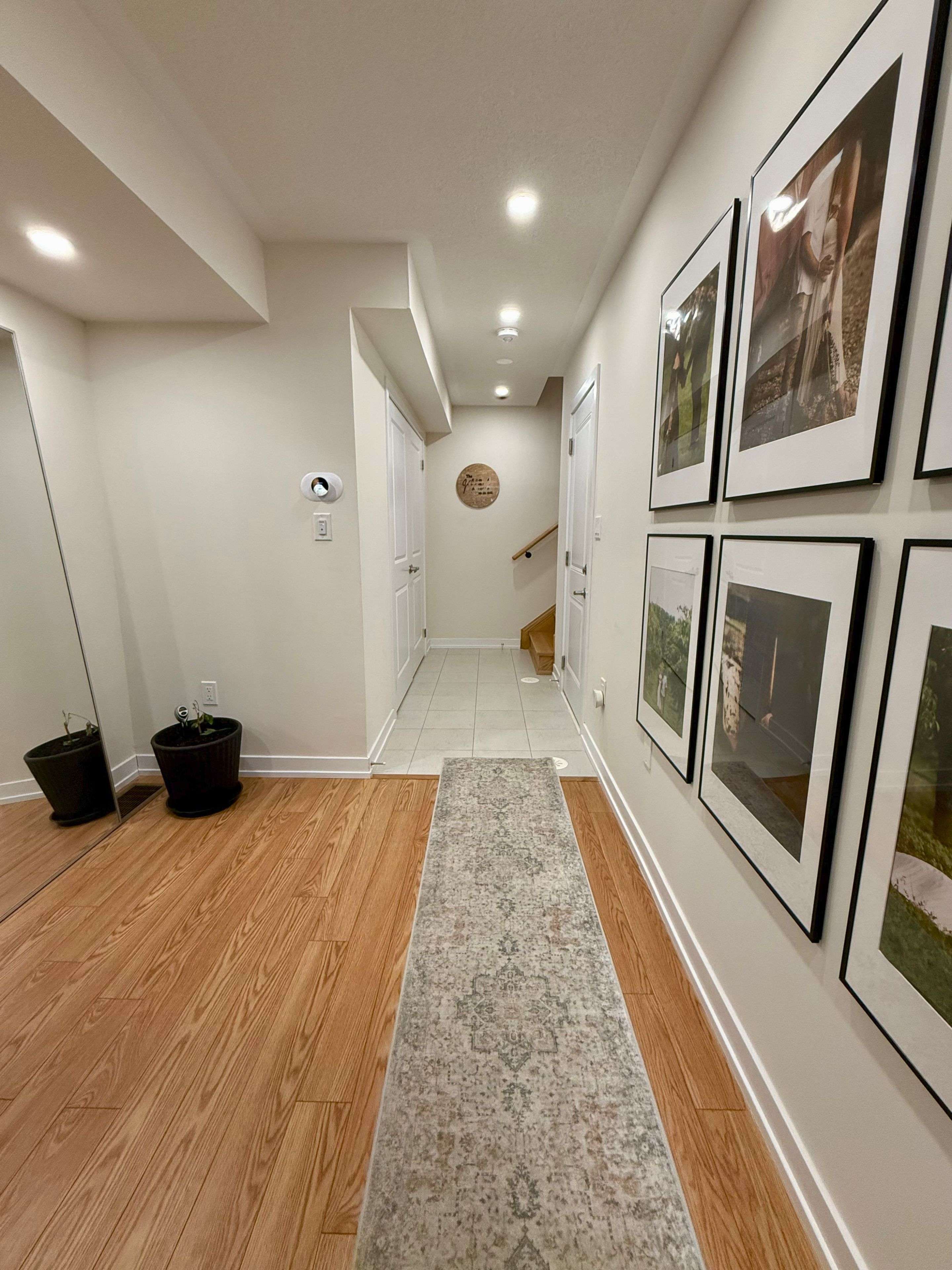 Vaughan, ON L4L 0M6,42 Chiffon ST