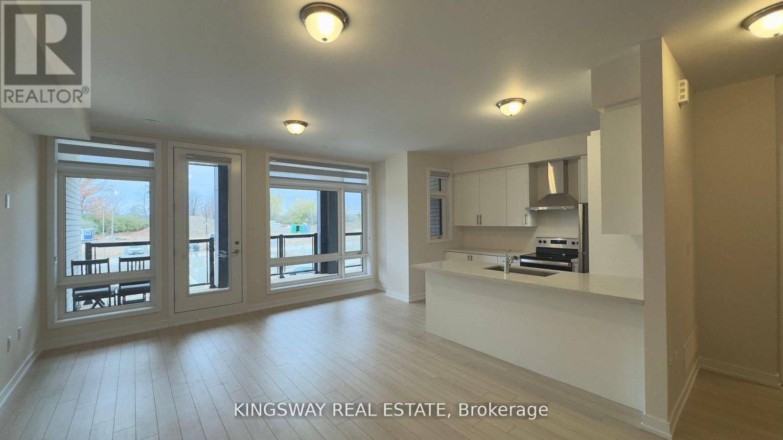 Vaughan, ON L4L 0M6,7 Chiffon ST