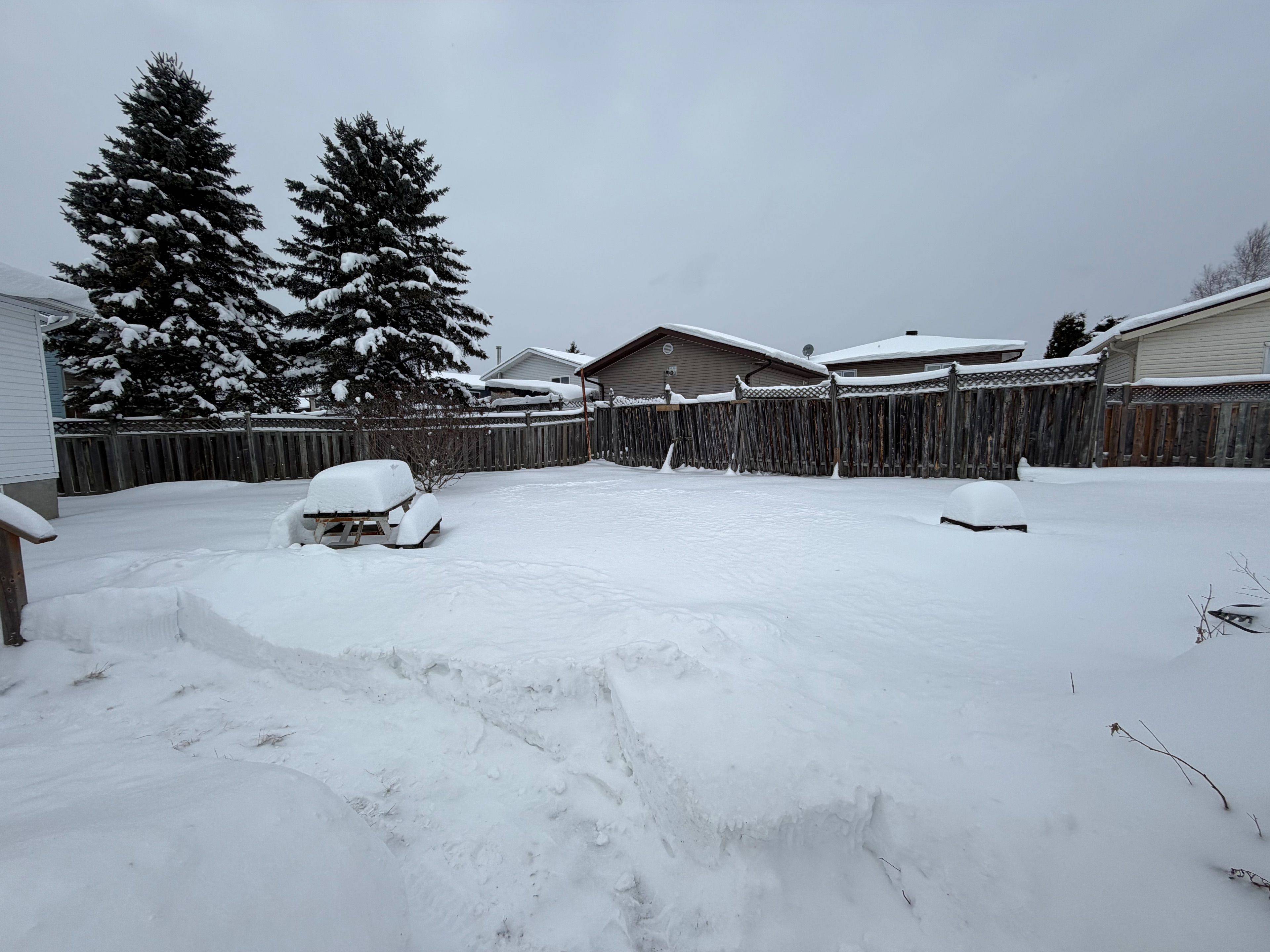 Timmins, ON P0N 1K0,121 Girdwood CRES