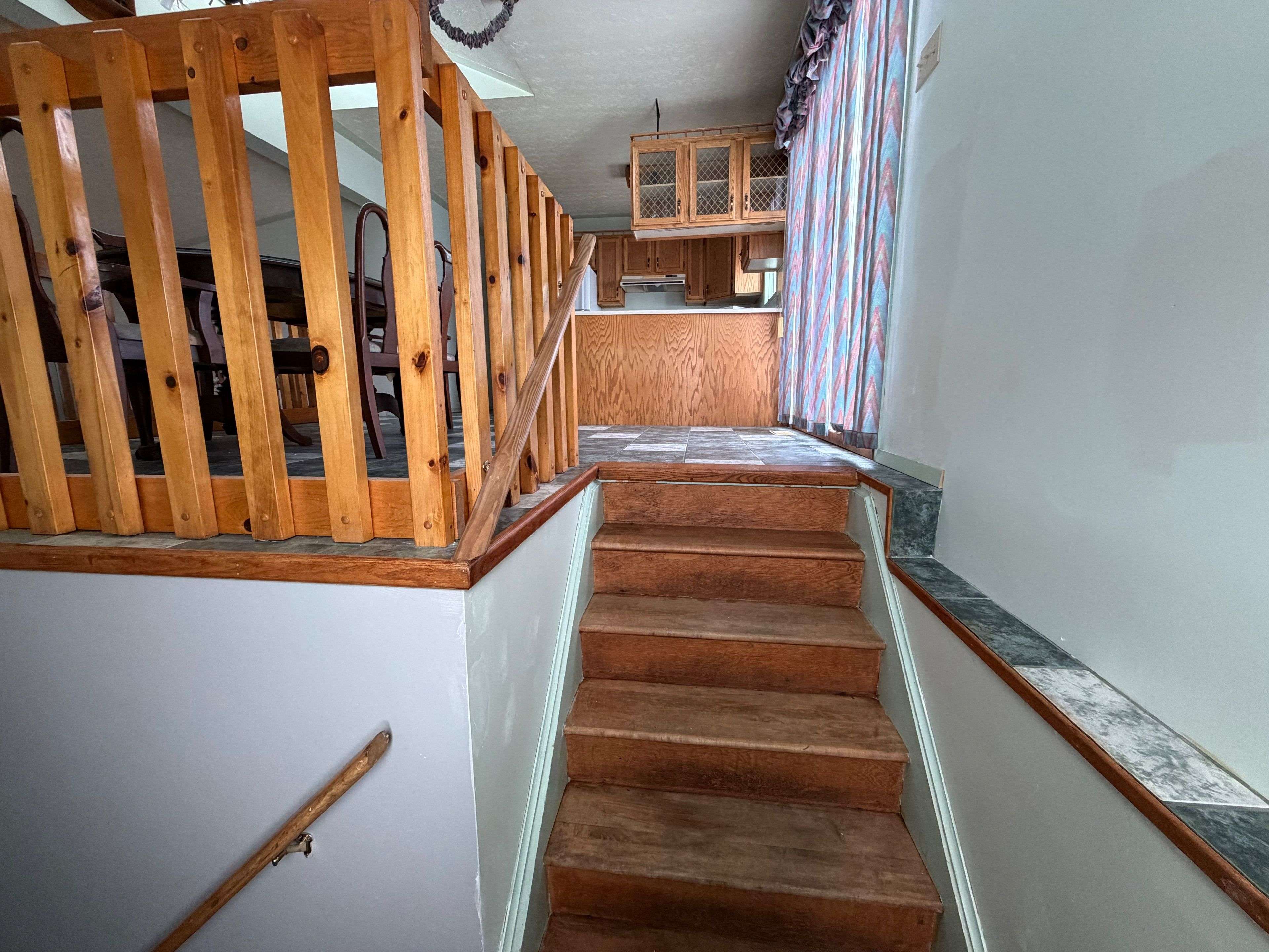 Timmins, ON P0N 1K0,121 Girdwood CRES