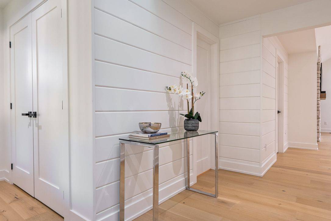 Burlington, ON L7R 1G7,2282 Fairleigh PL