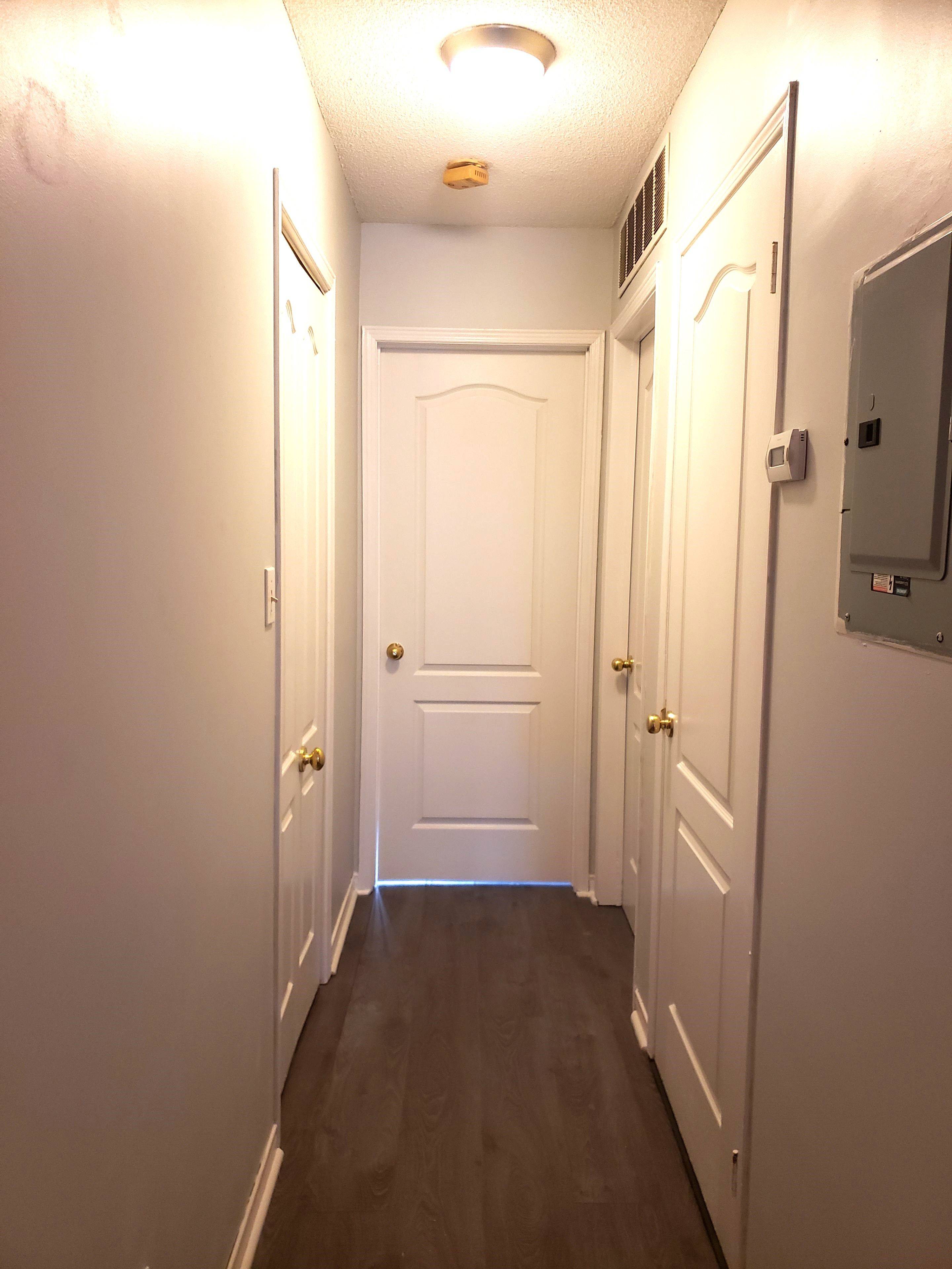 Mississauga, ON L5B 4K5,601 Shoreline DR #134