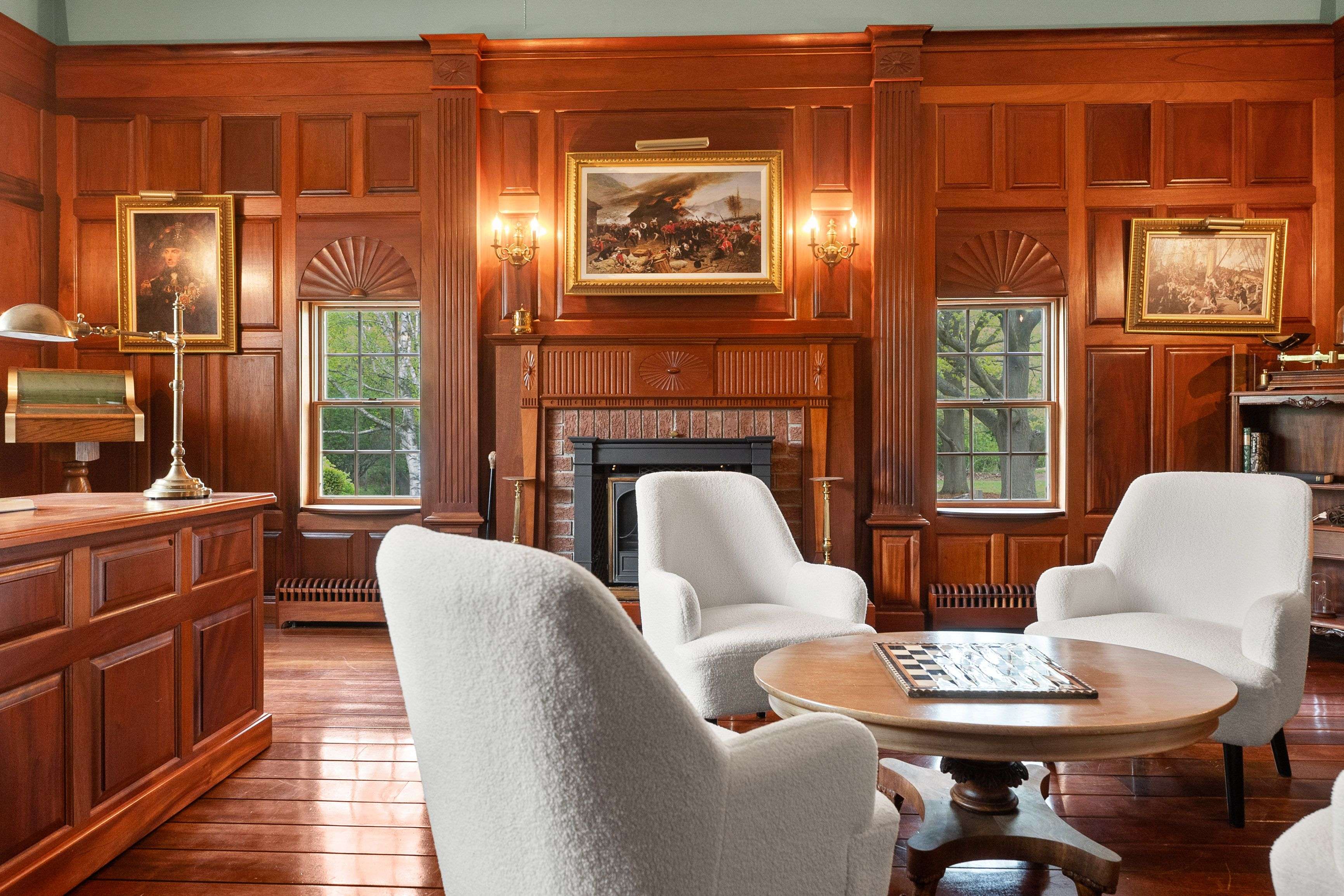 Caledon, ON L7C 2H7,15633 Kennedy RD