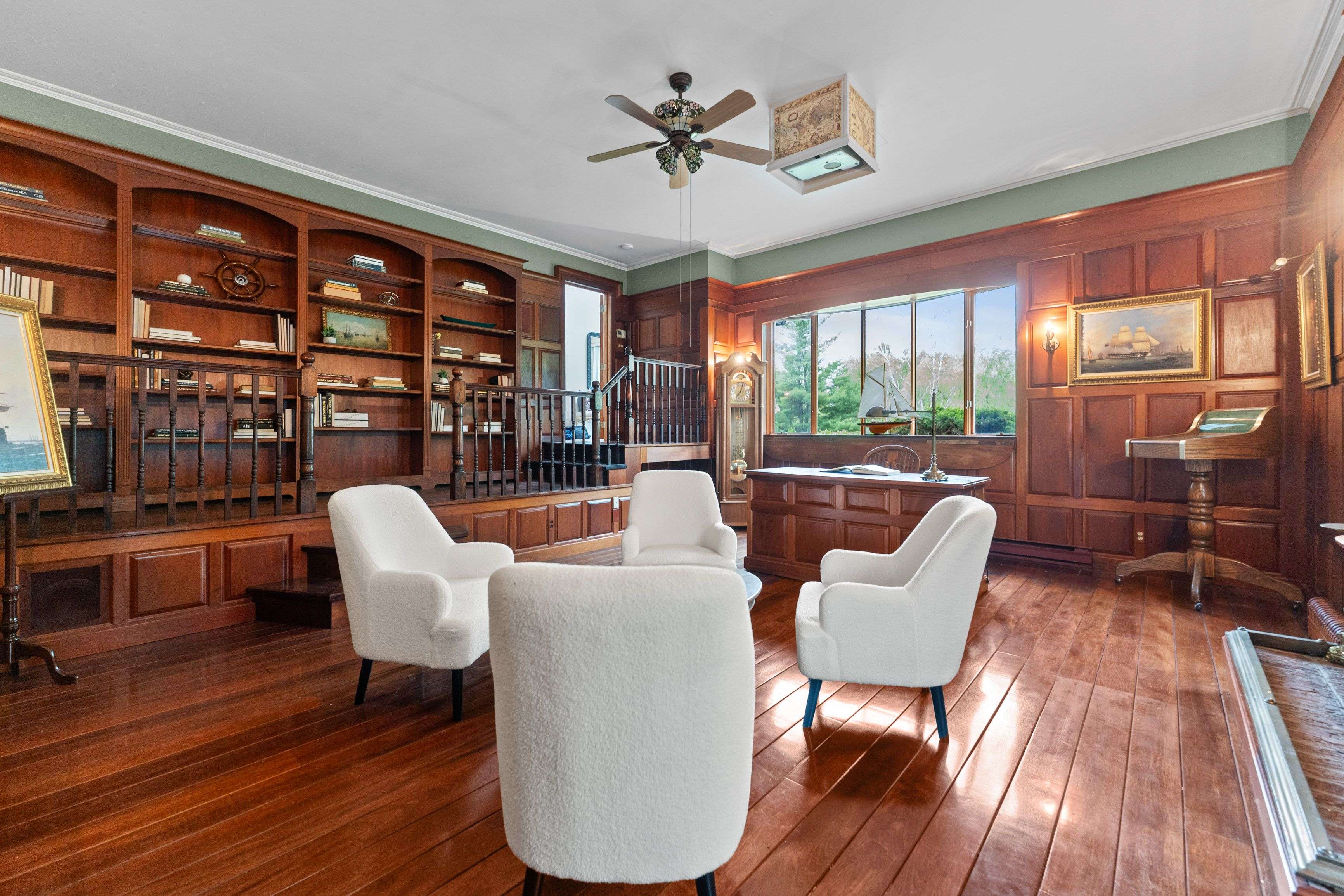 Caledon, ON L7C 2H7,15633 Kennedy RD