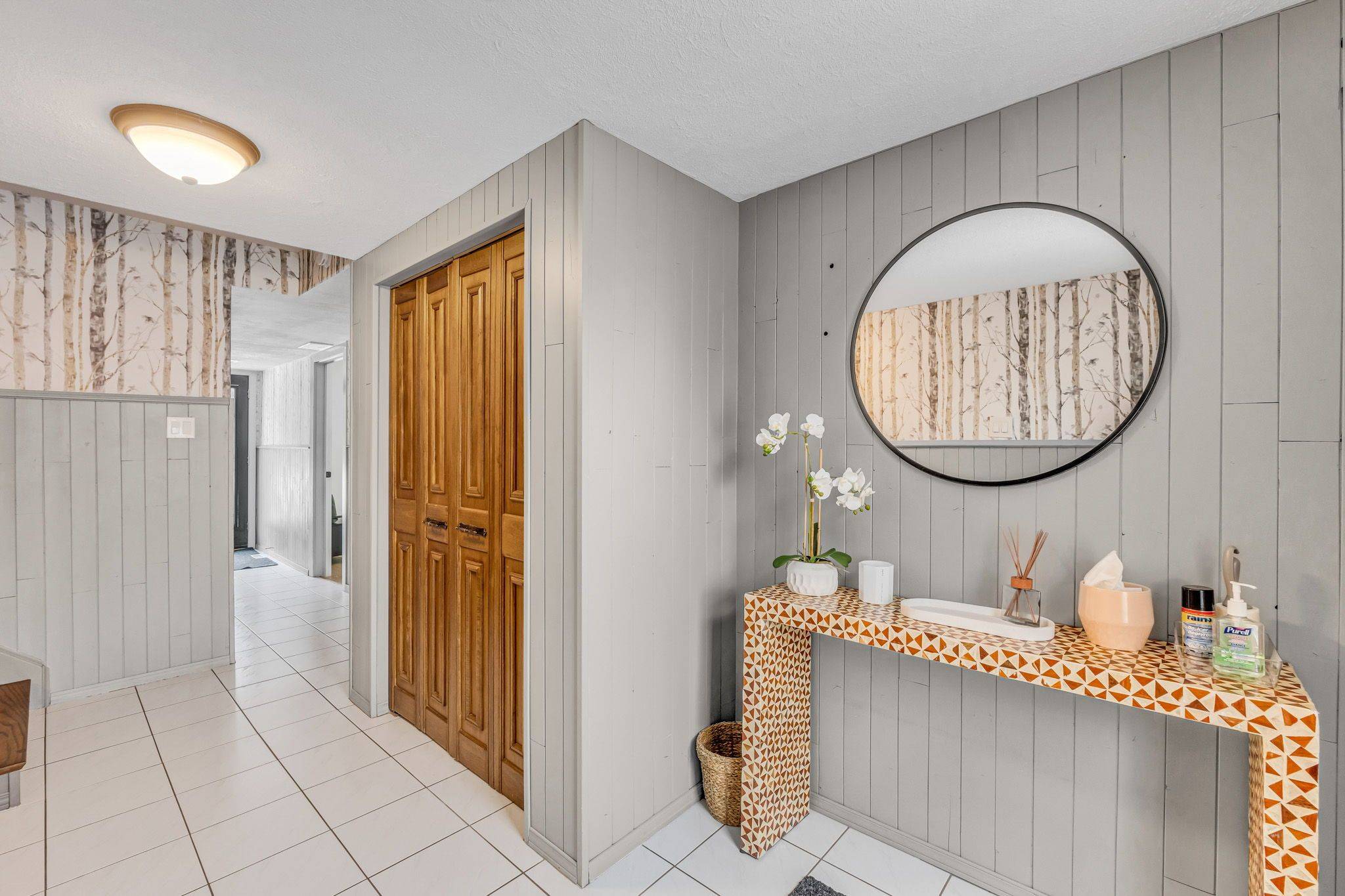 Brampton, ON L6T 1Y9,37 Banbury CT