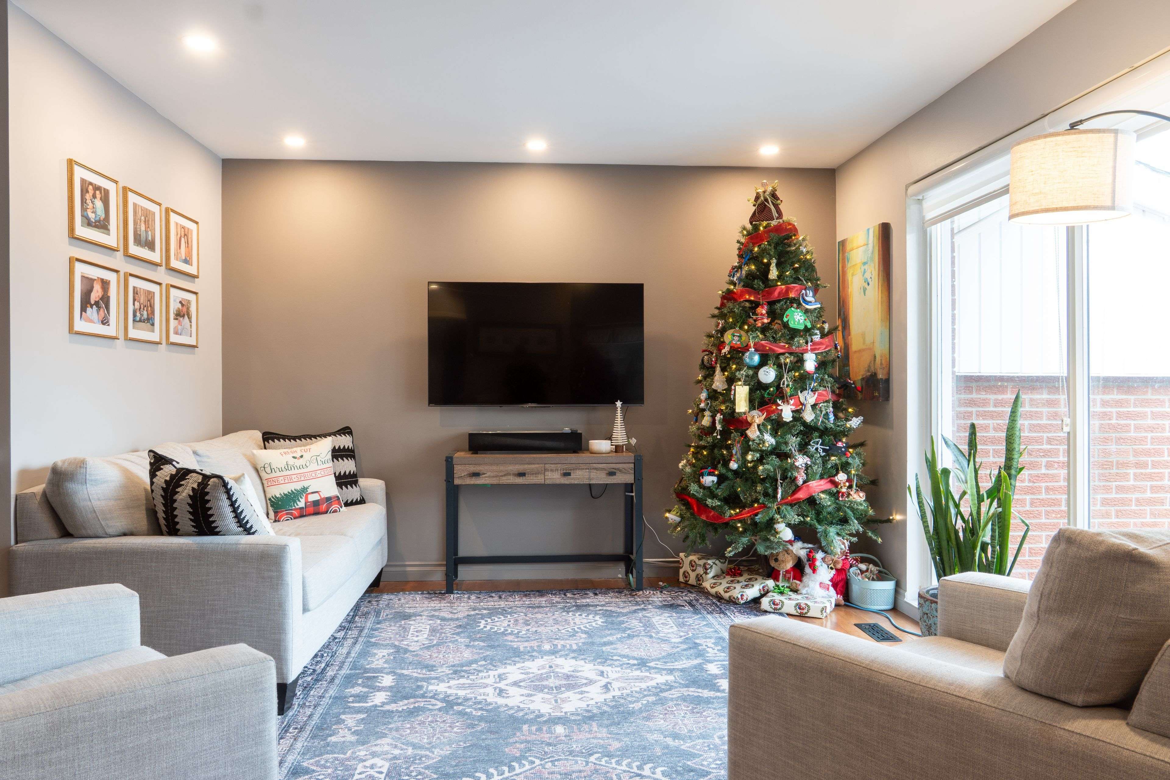 Mississauga, ON L5A 2W1,3248 Silverado DR