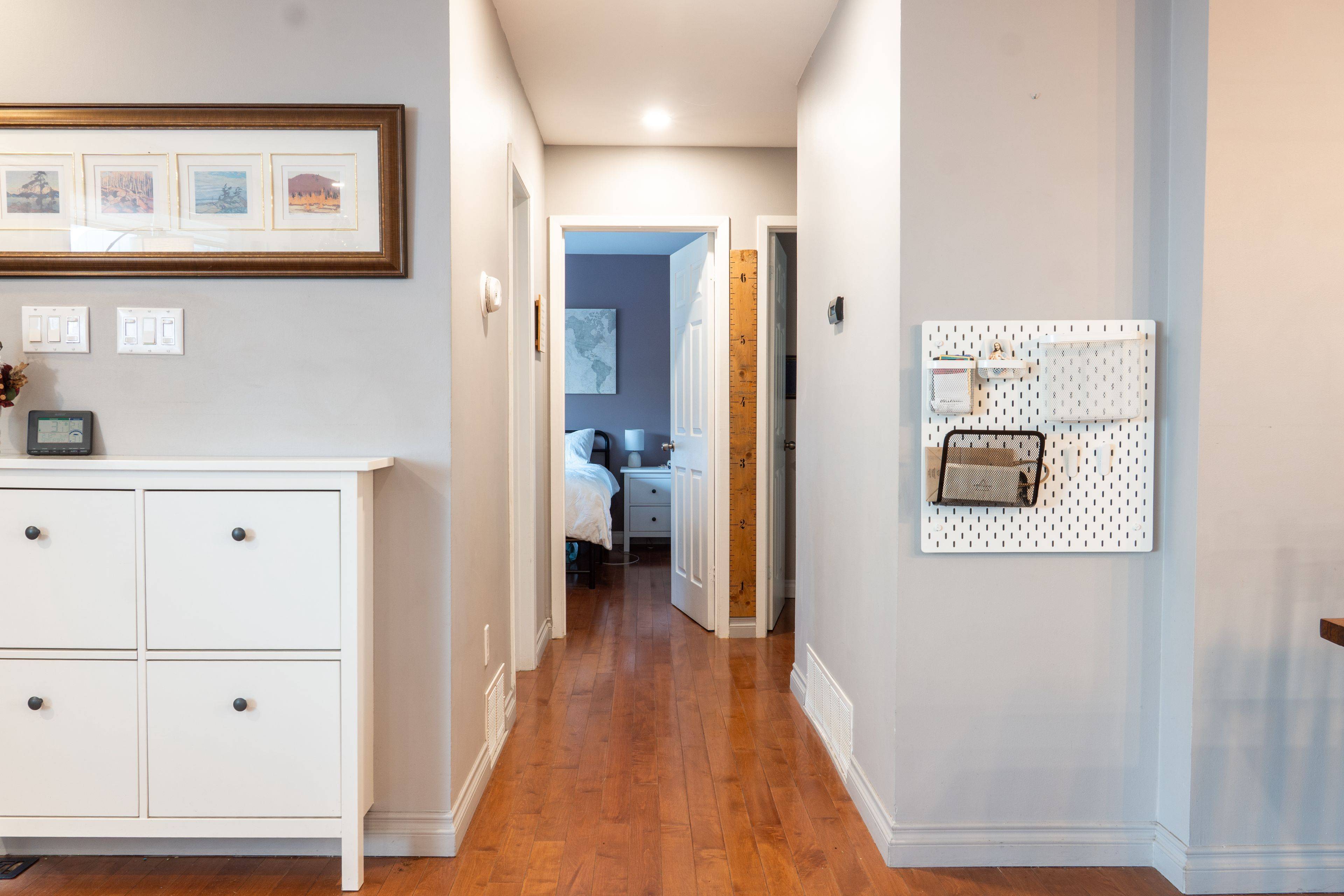 Mississauga, ON L5A 2W1,3248 Silverado DR