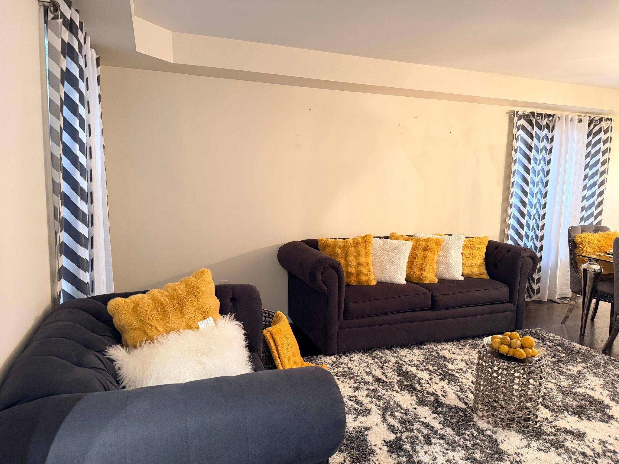 Caledon, ON L7E 2J1,234 Waterbury ST