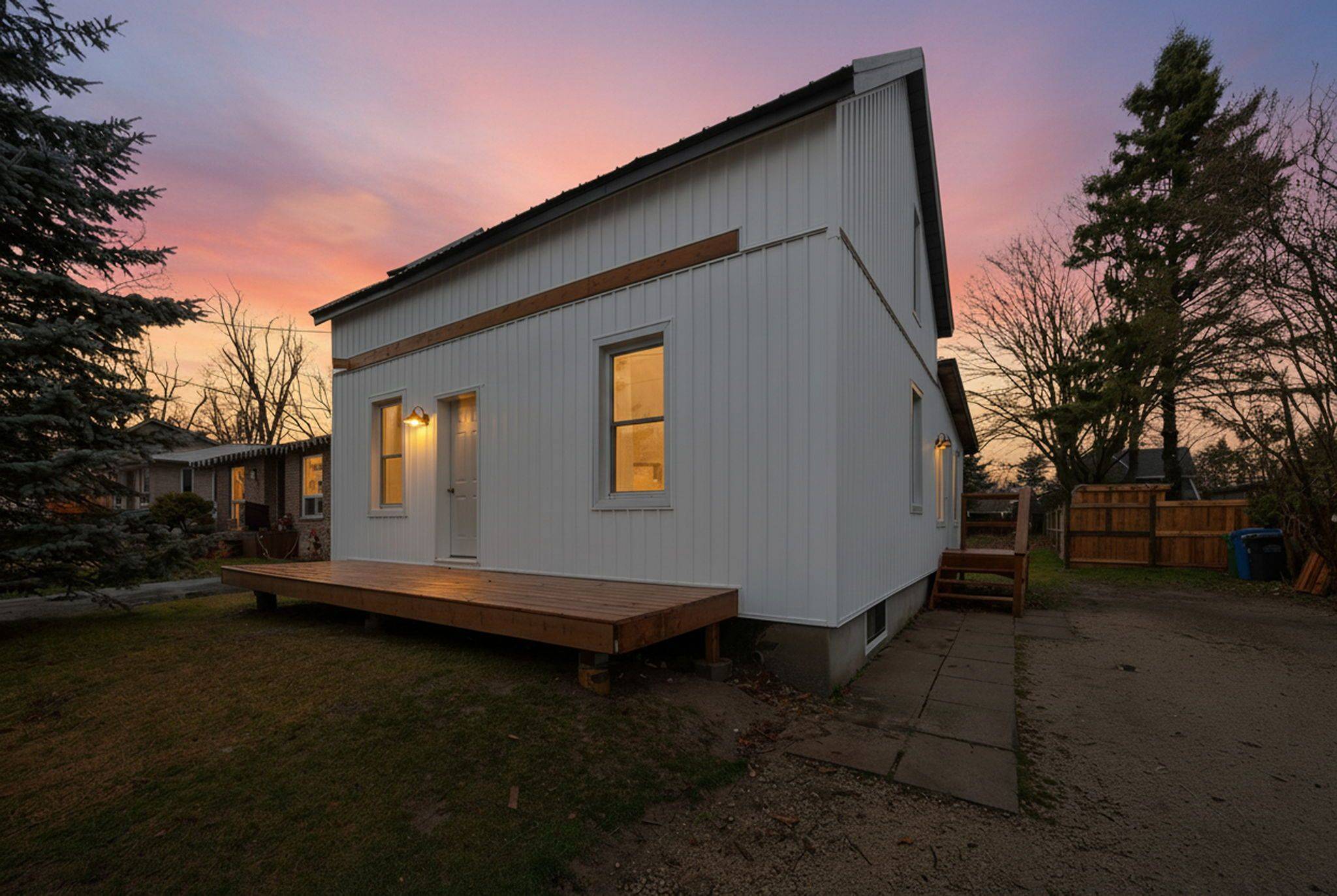 Southgate, ON N0C 1B0,170 Young ST