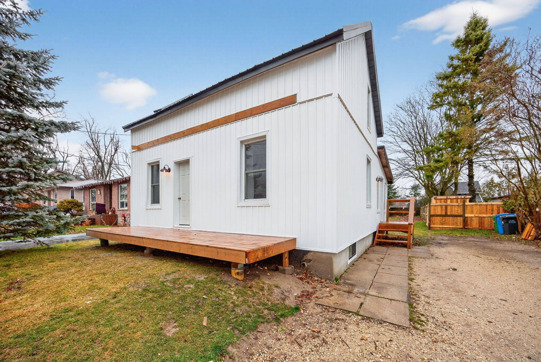 Southgate, ON N0C 1B0,170 Young ST