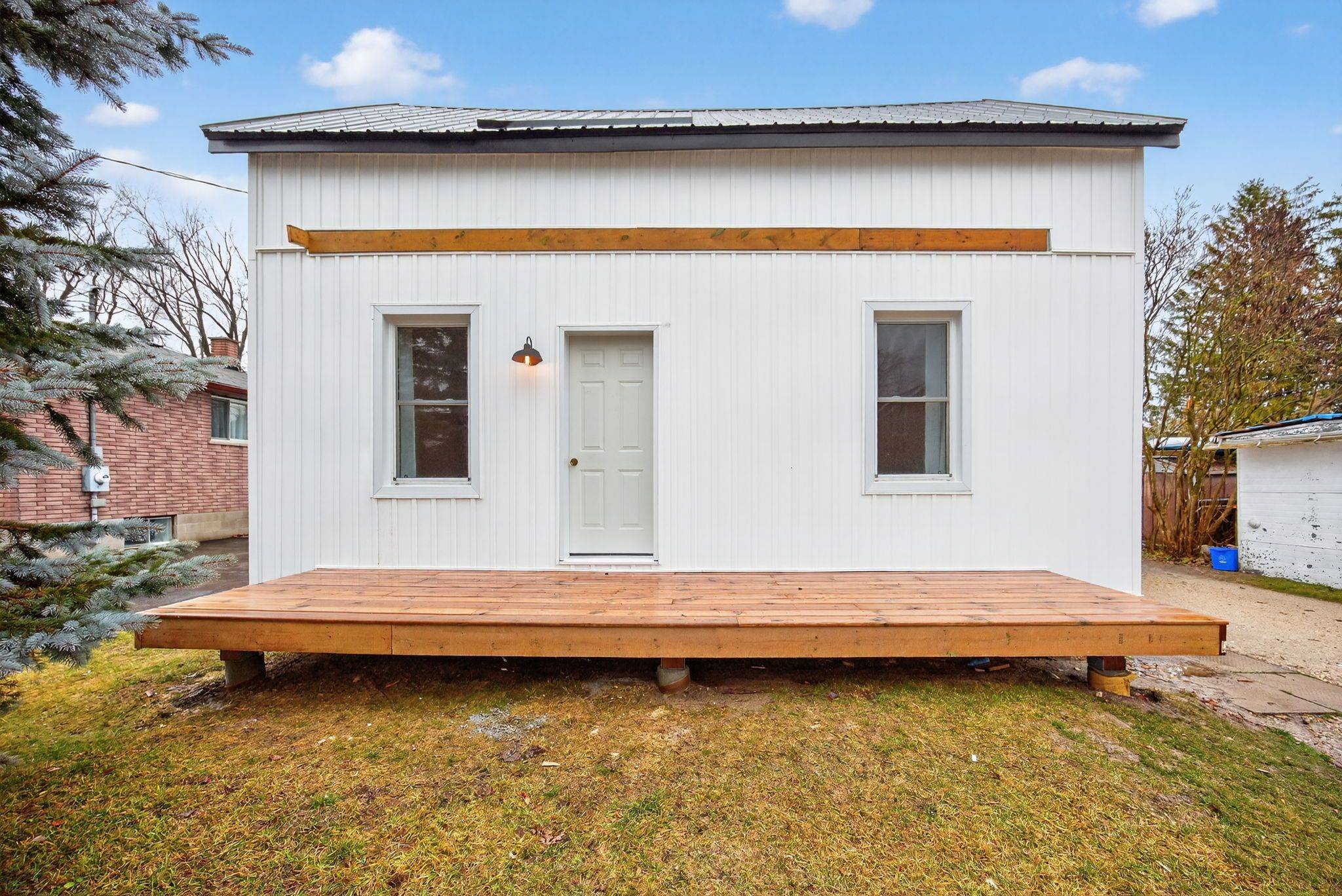 Southgate, ON N0C 1B0,170 Young ST