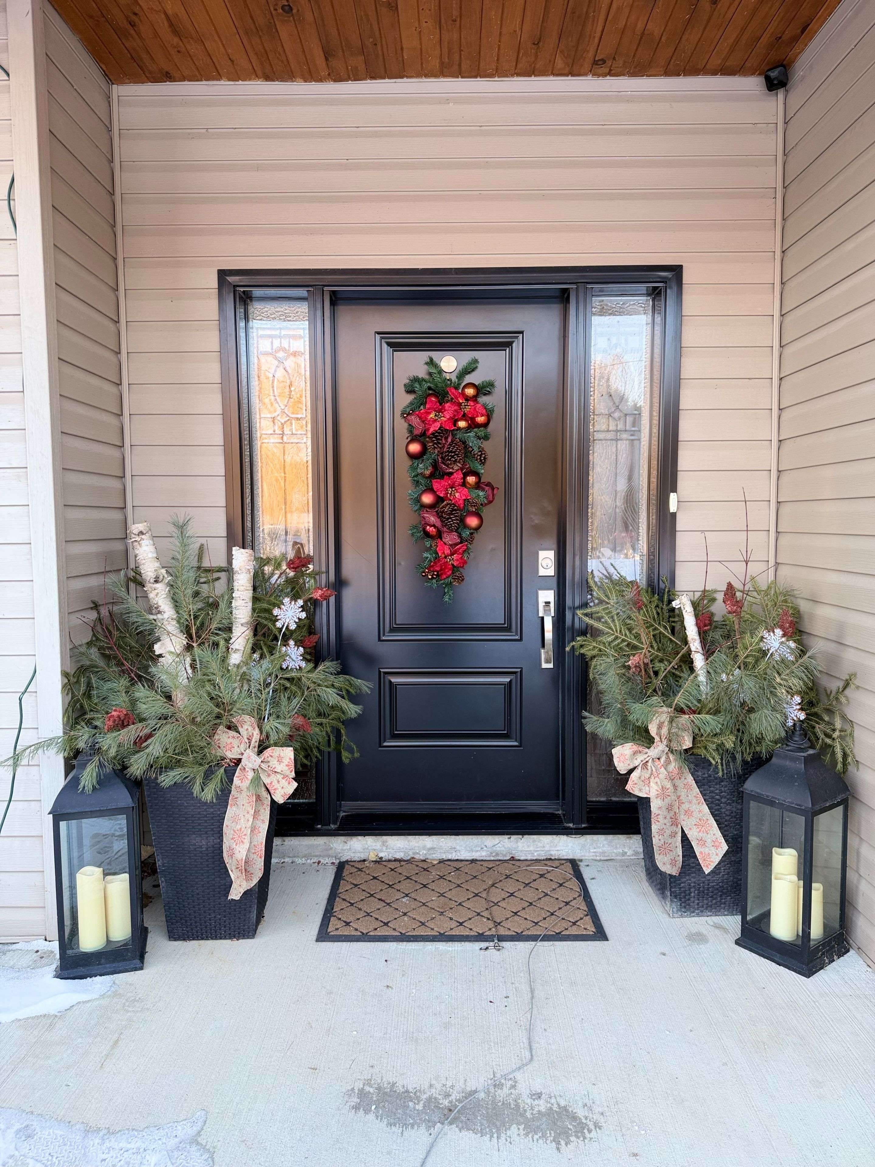 Kawartha Lakes, ON K0L 2W0,45 Kenedon DR