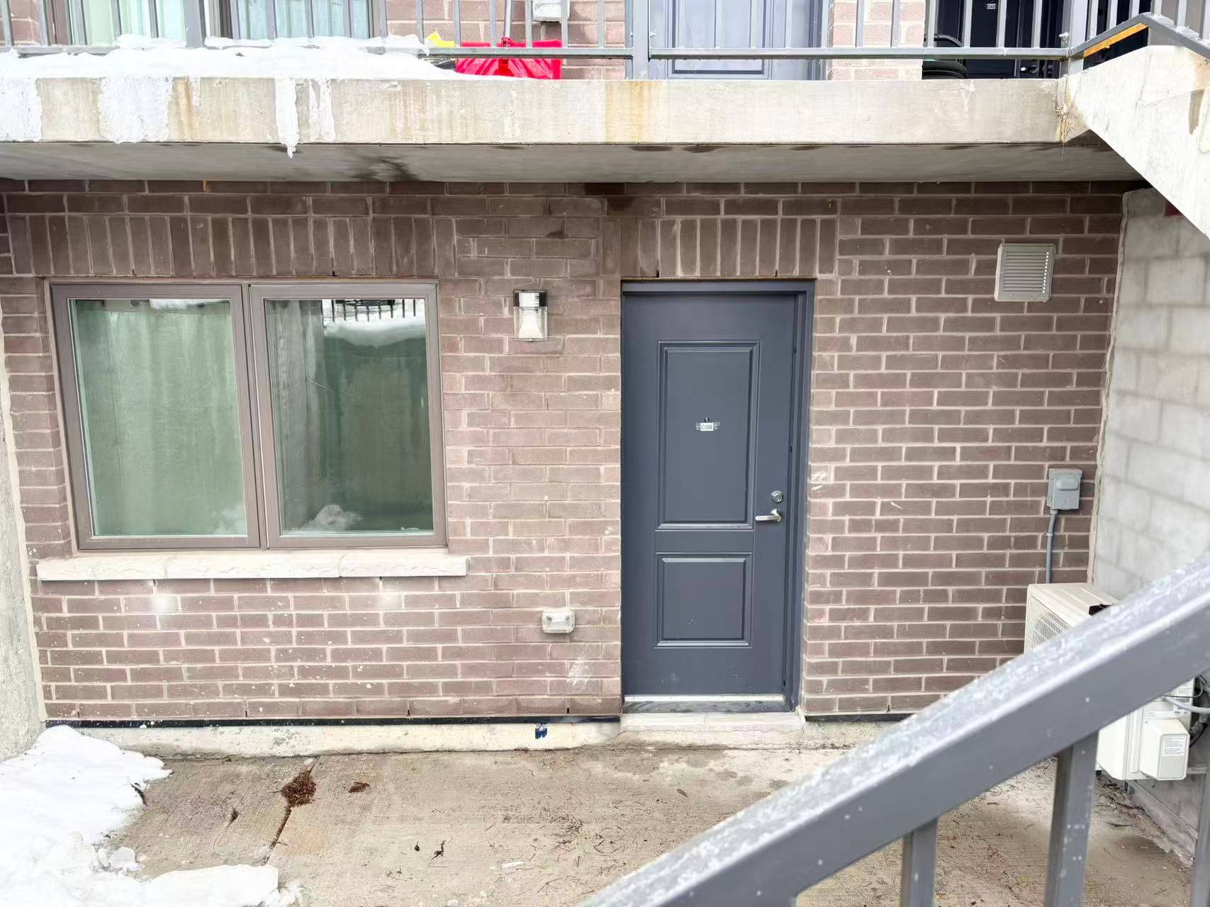 Cambridge, ON N3C 0G8,370 Fisher Mills RD #8