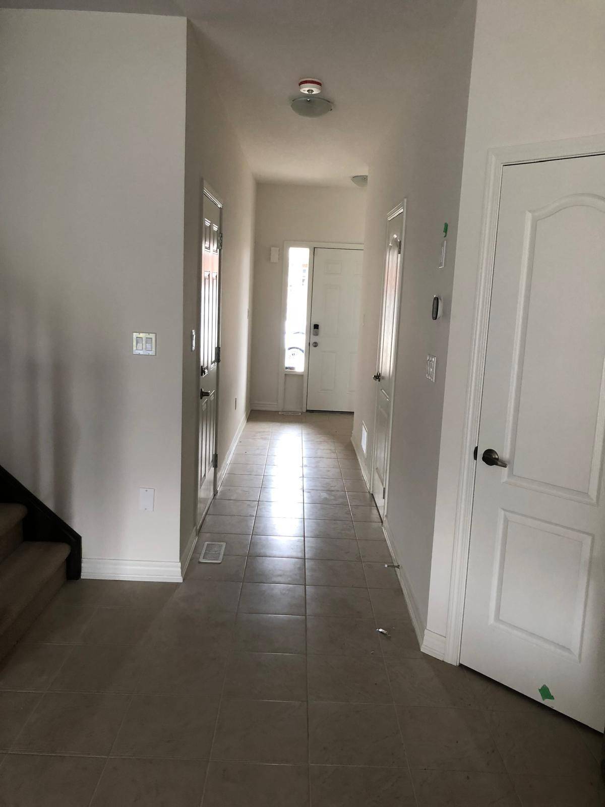 Hamilton, ON L8J 0L1,41 Bradbury RD