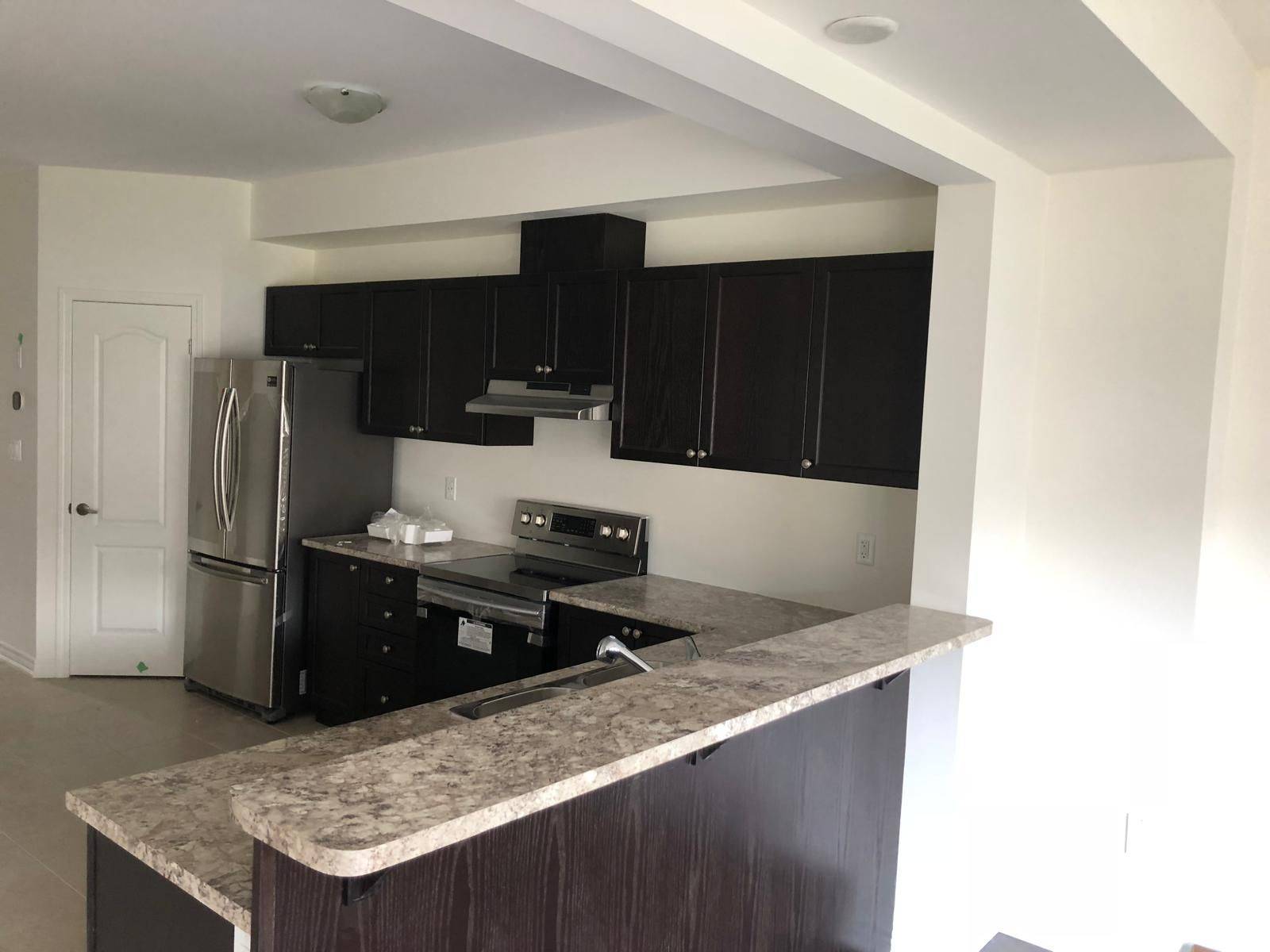 Hamilton, ON L8J 0L1,41 Bradbury RD