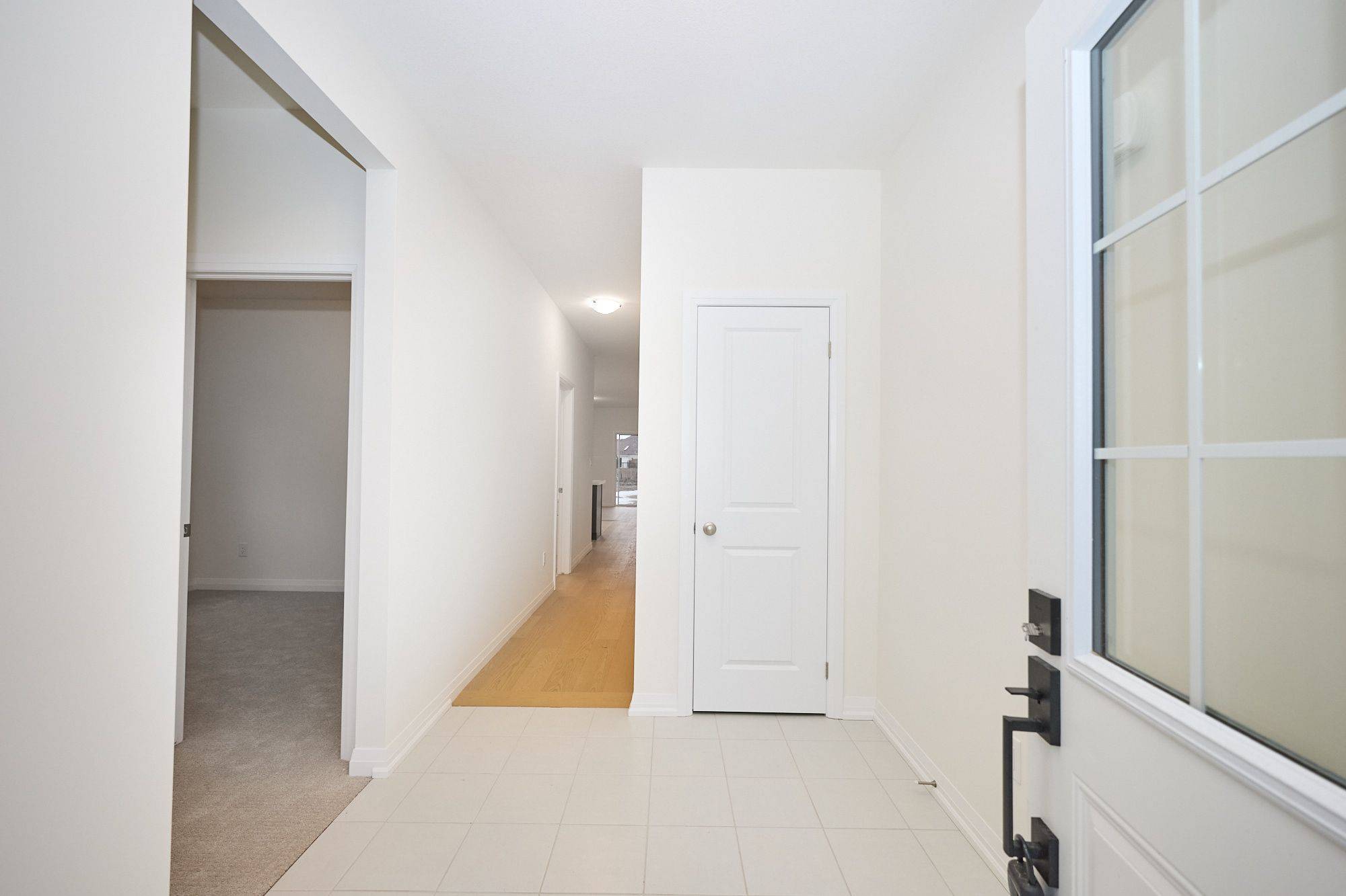 Fort Erie, ON L2A 6T6,407 Louisa ST