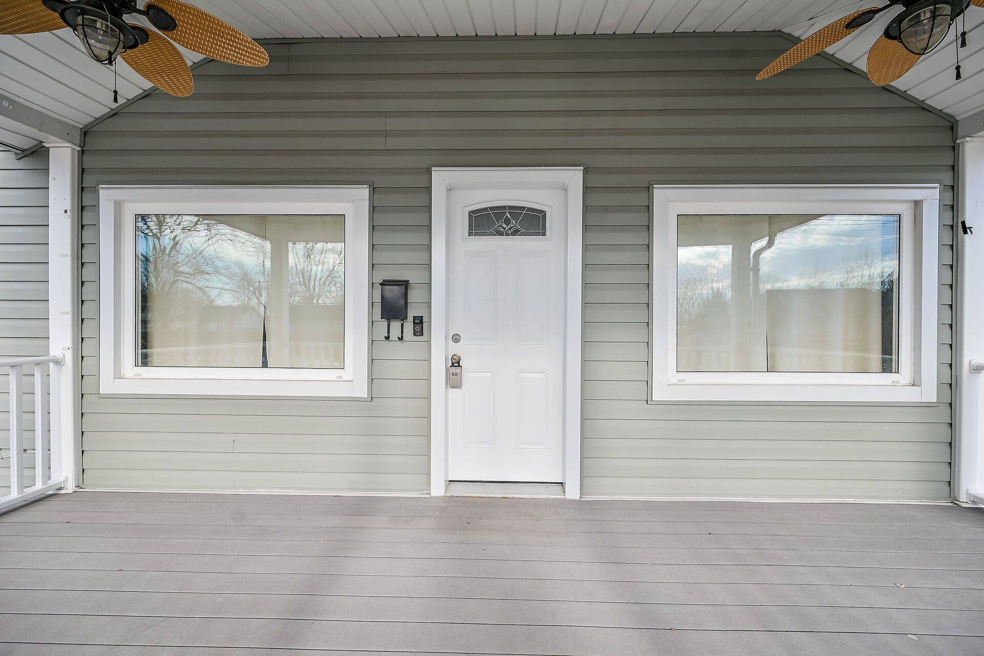 Fort Erie, ON L0S 1B0,3794 Mathewson AVE