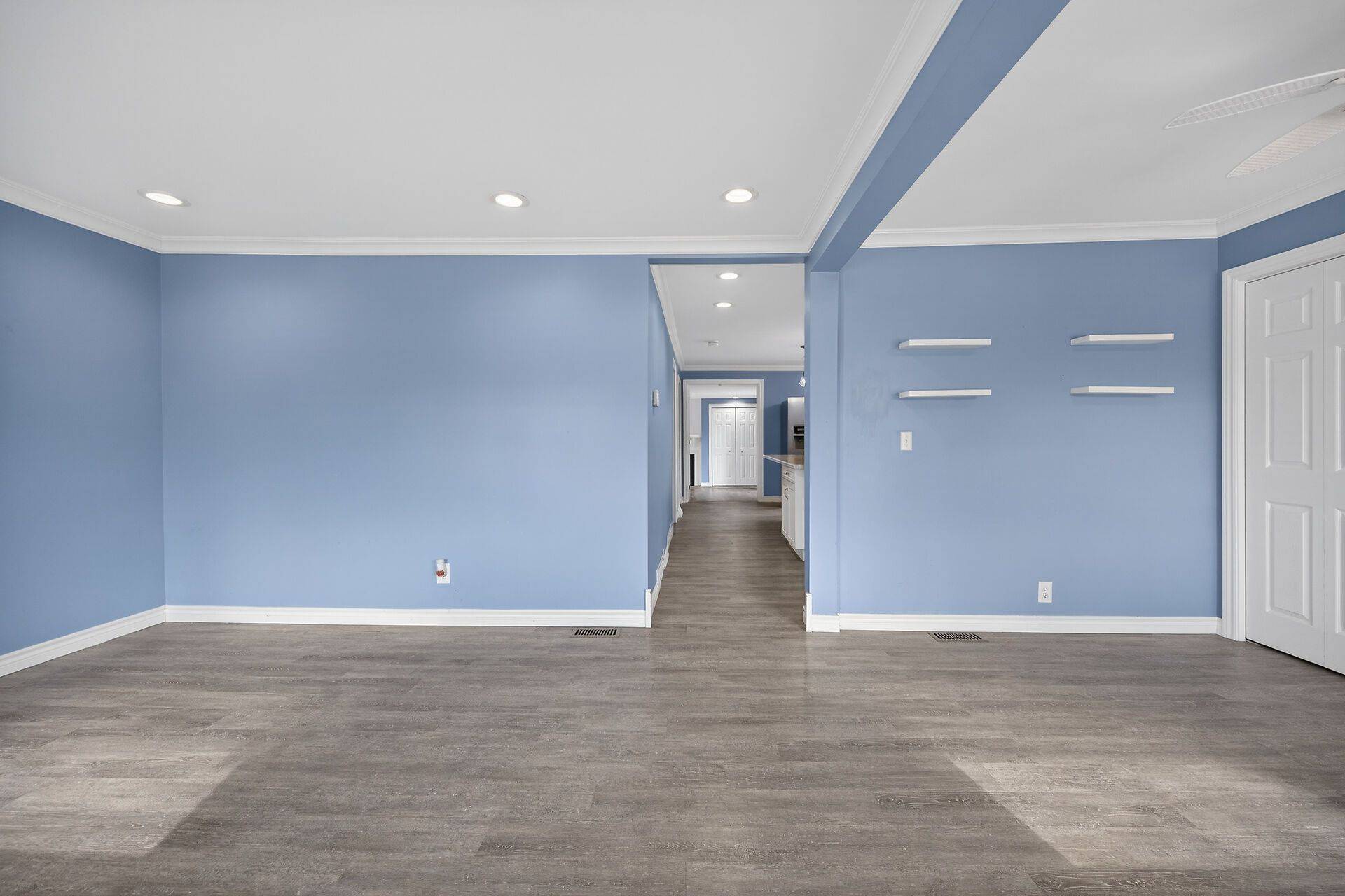 Fort Erie, ON L0S 1B0,3794 Mathewson AVE