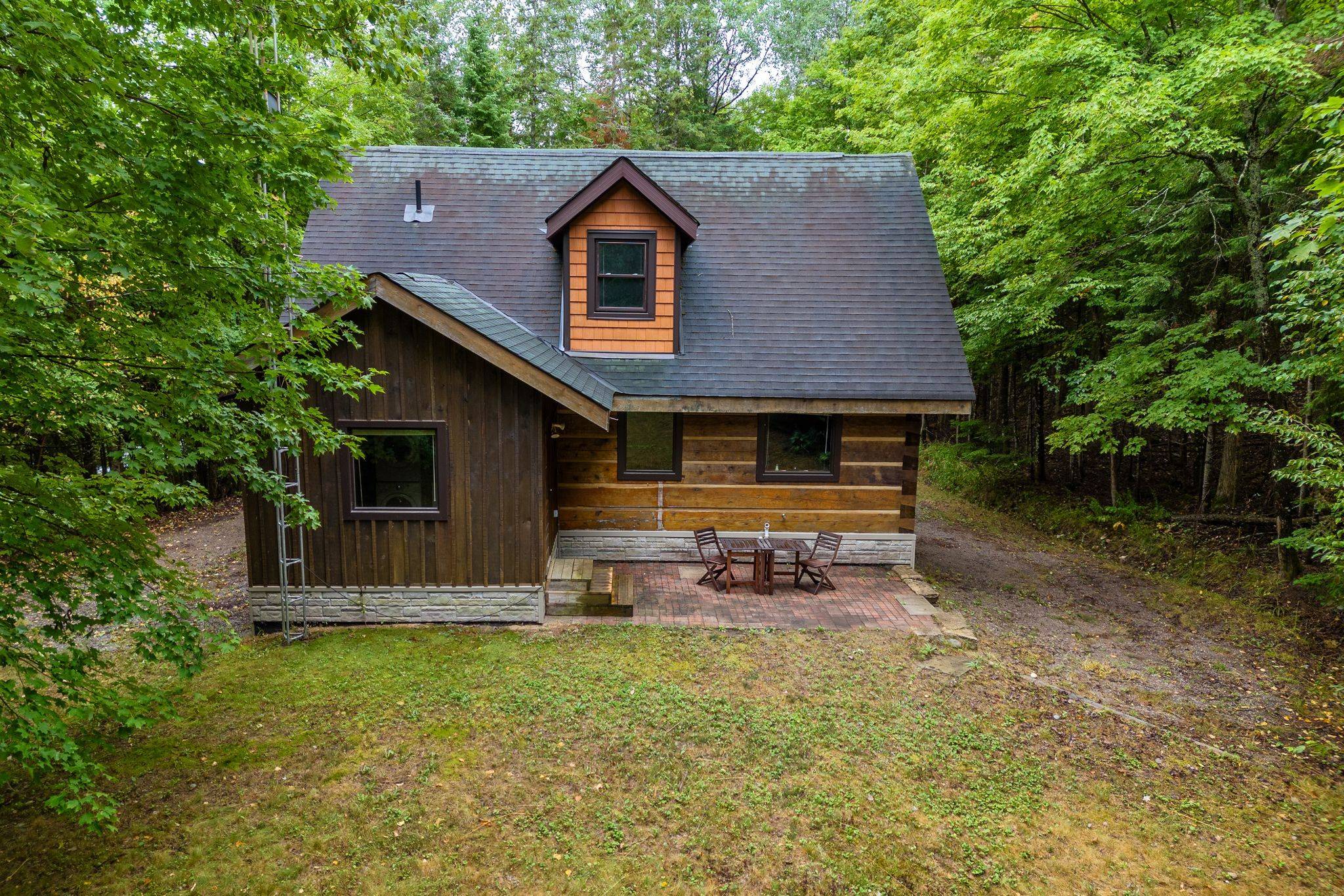 Highlands East, ON K0M 1S0,19221 Highway 118 N/A