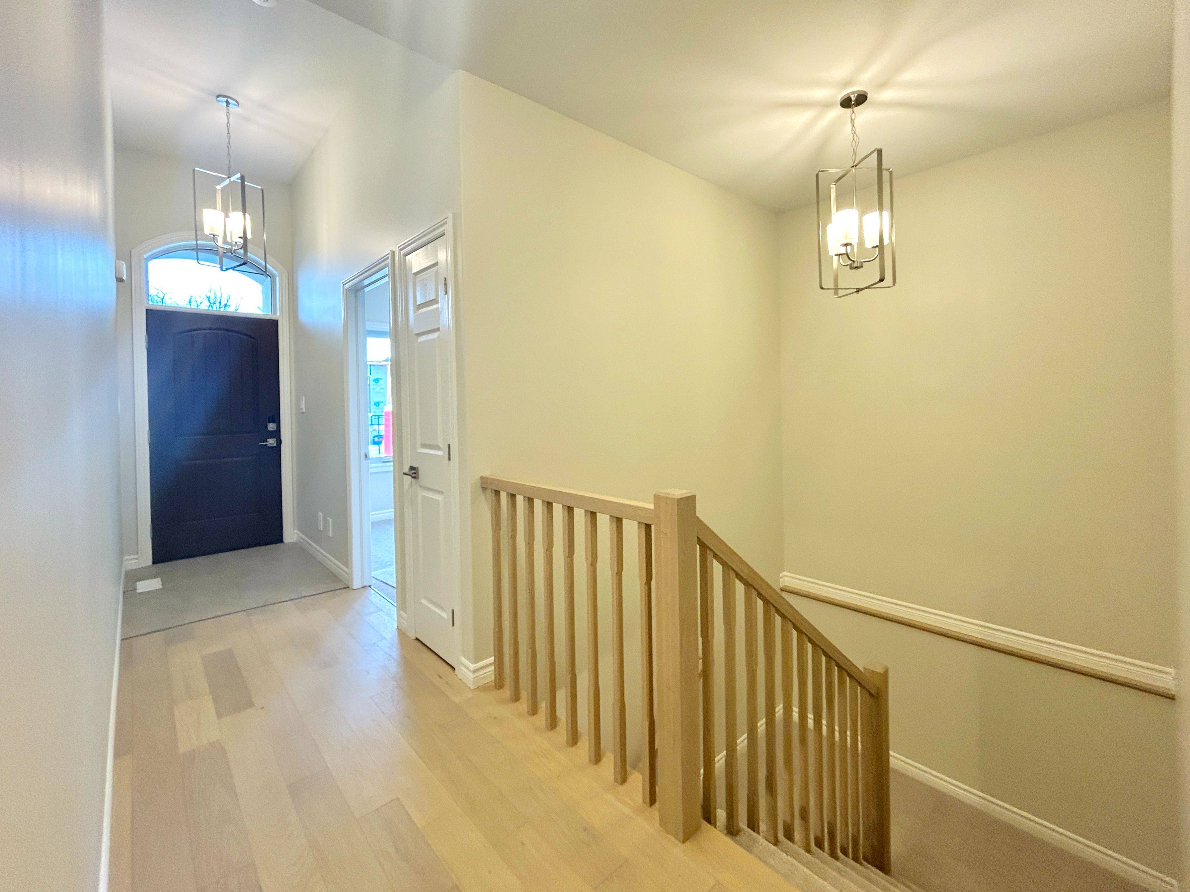 Belleville, ON K8N 4Z5,99 Cloverleaf DR #15